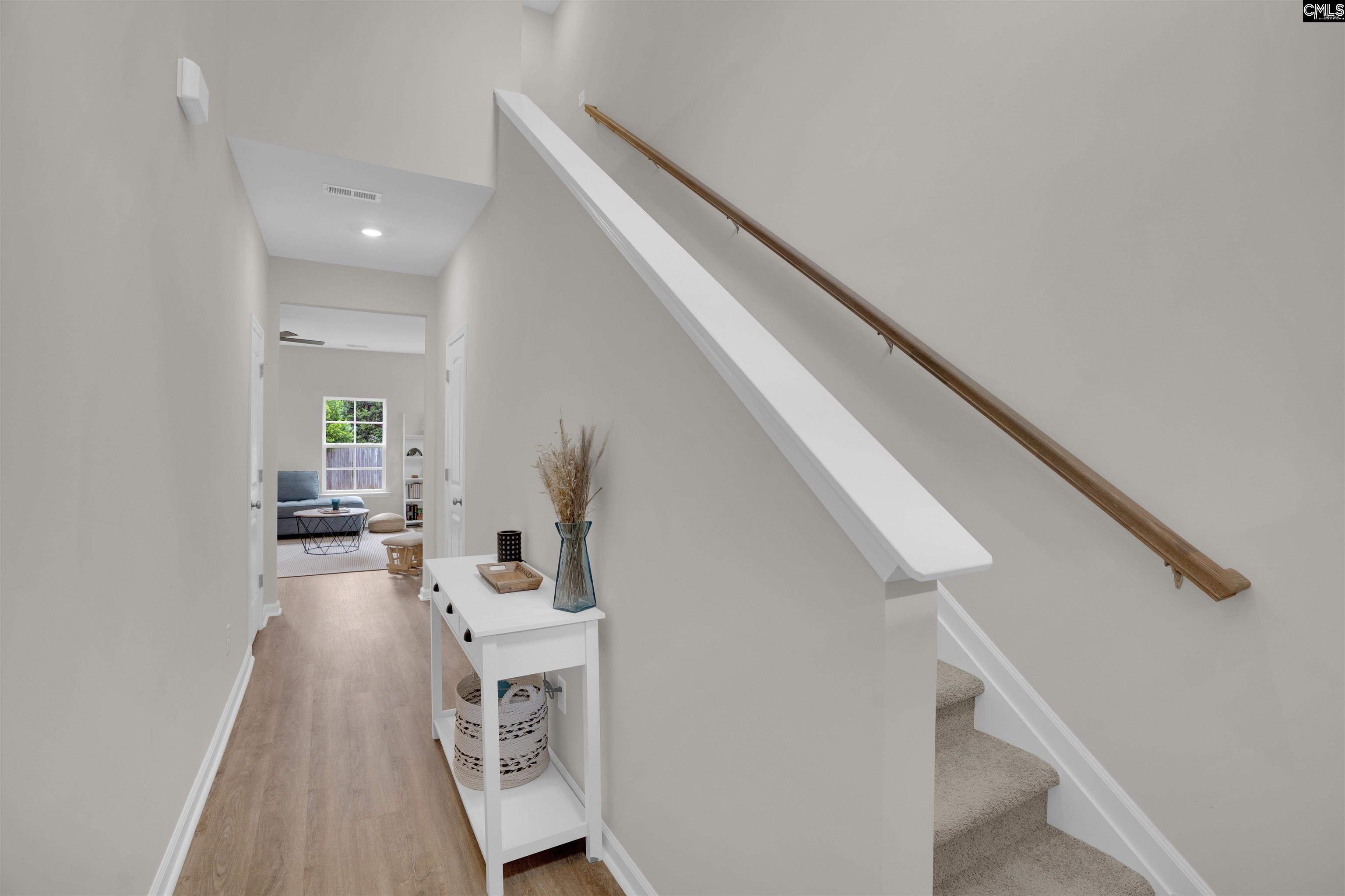 634 S Holly Street, Columbia, South Carolina image 18