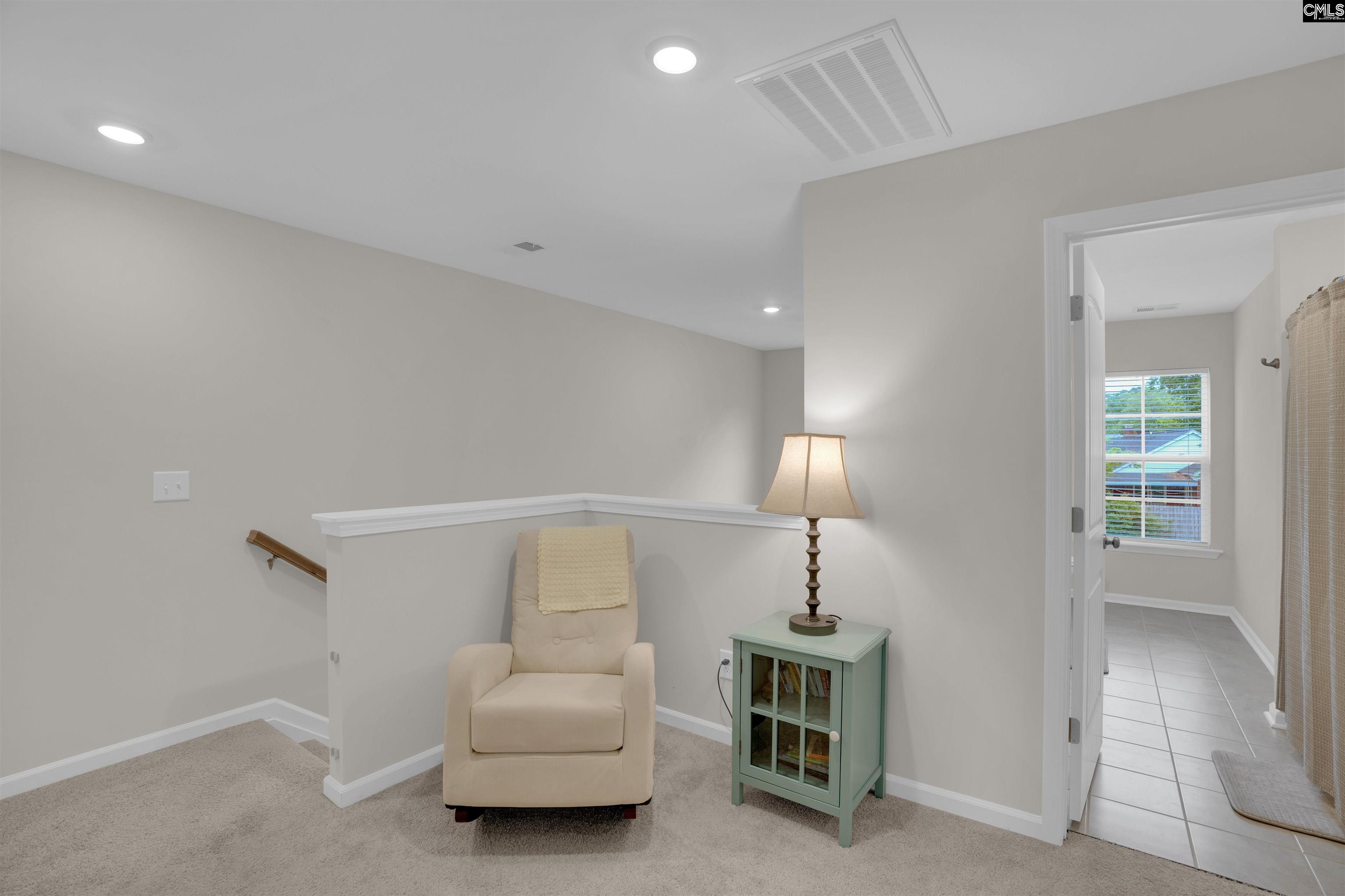 634 S Holly Street, Columbia, South Carolina image 19