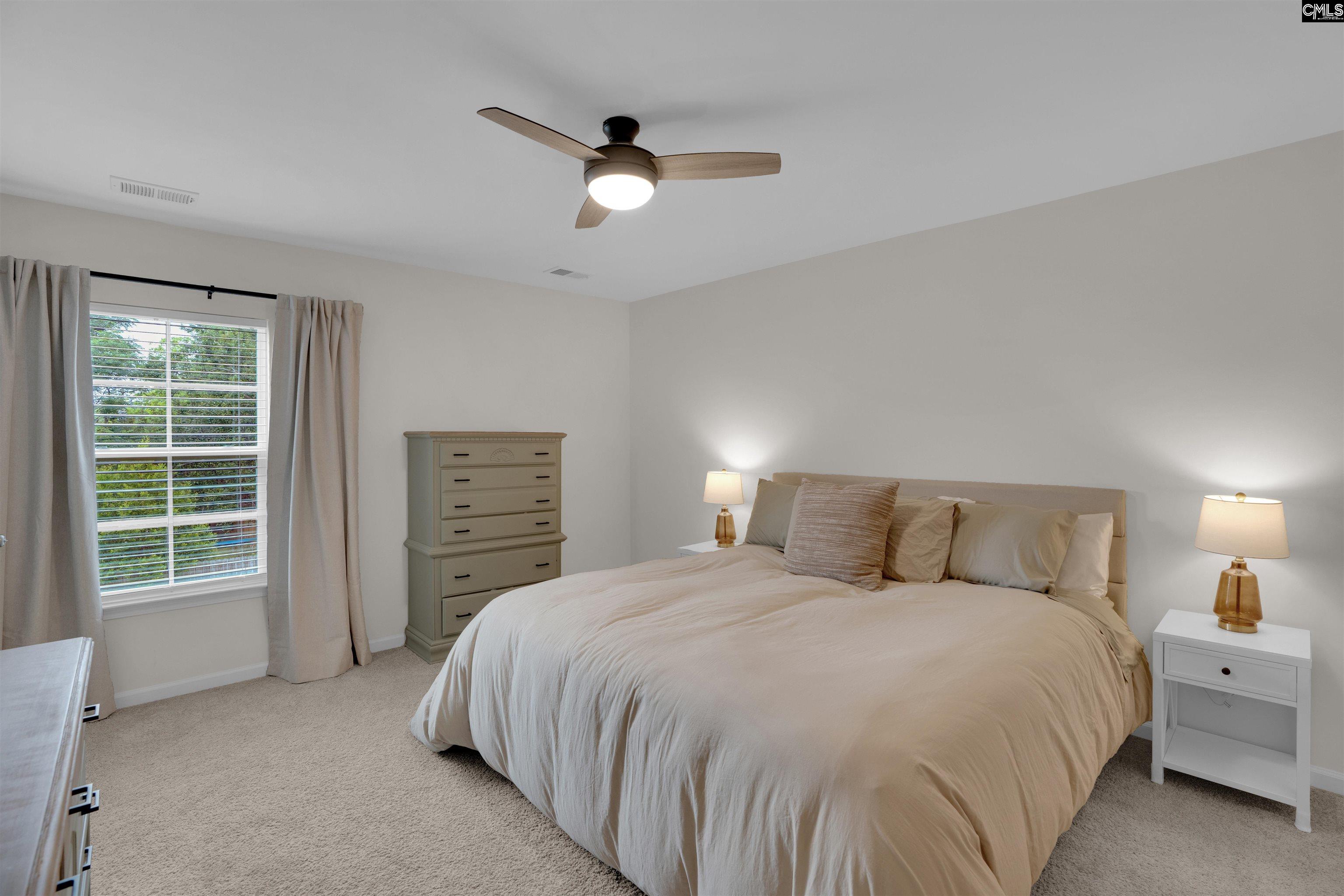634 S Holly Street, Columbia, South Carolina image 20