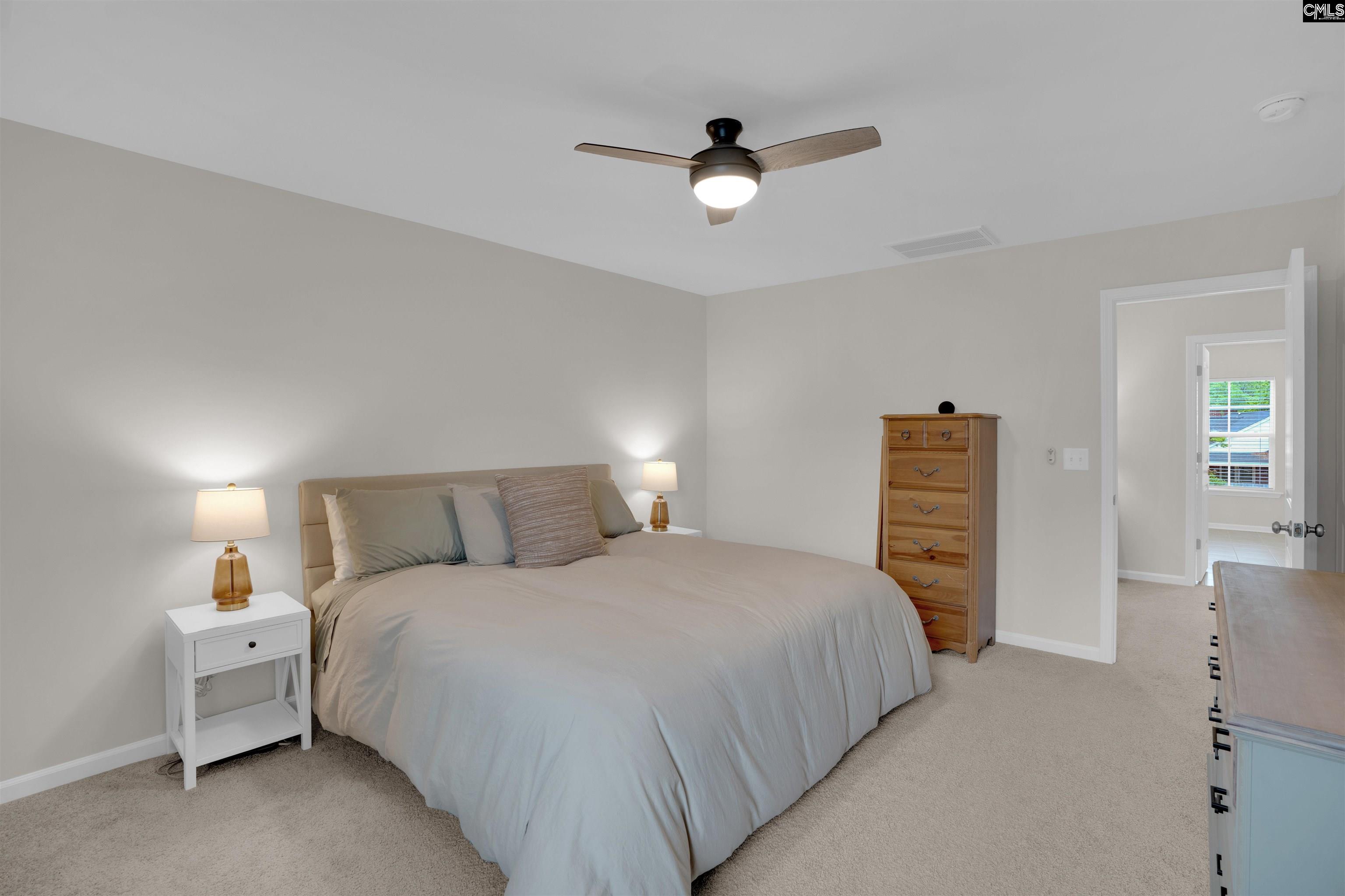 634 S Holly Street, Columbia, South Carolina image 21