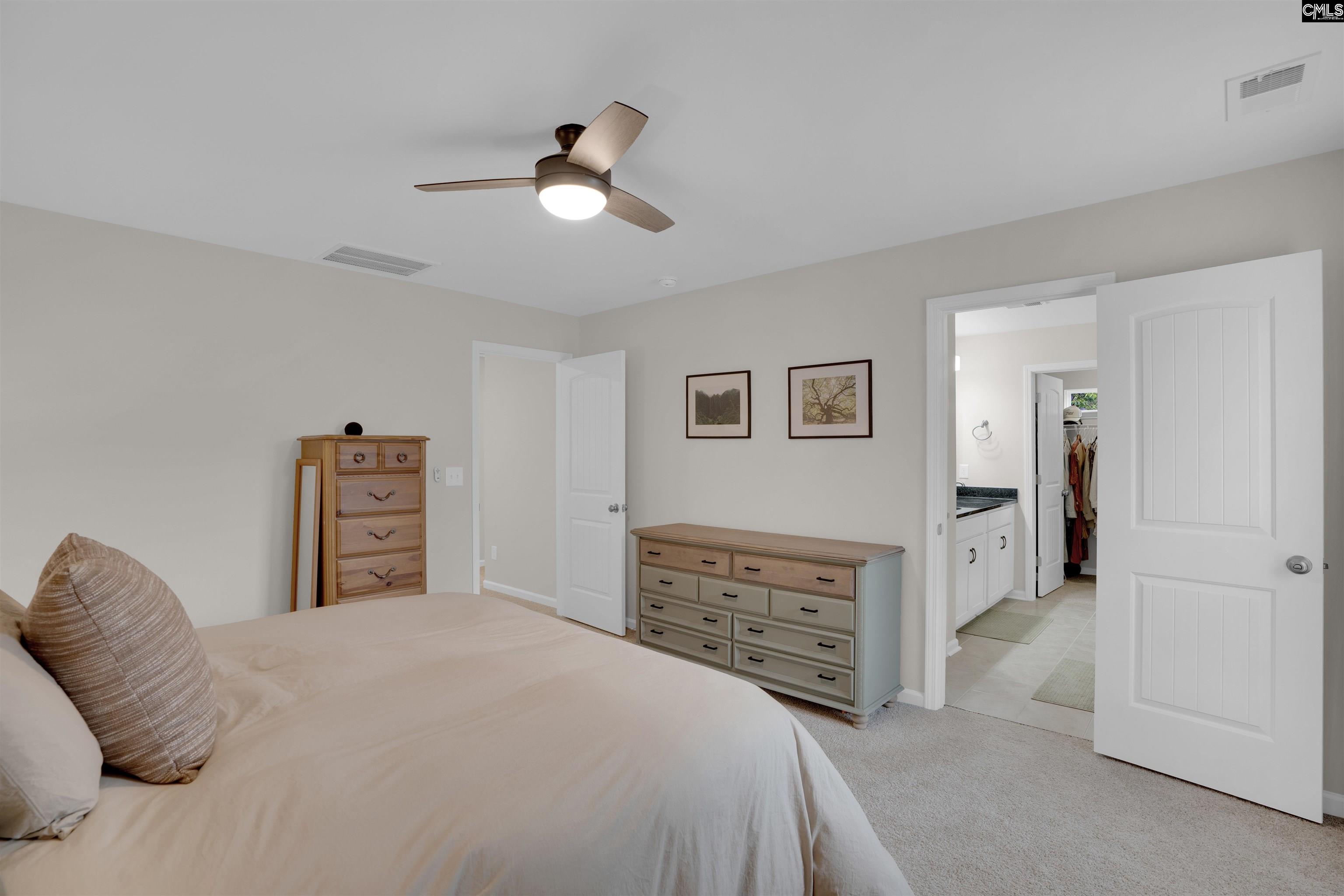 634 S Holly Street, Columbia, South Carolina image 22