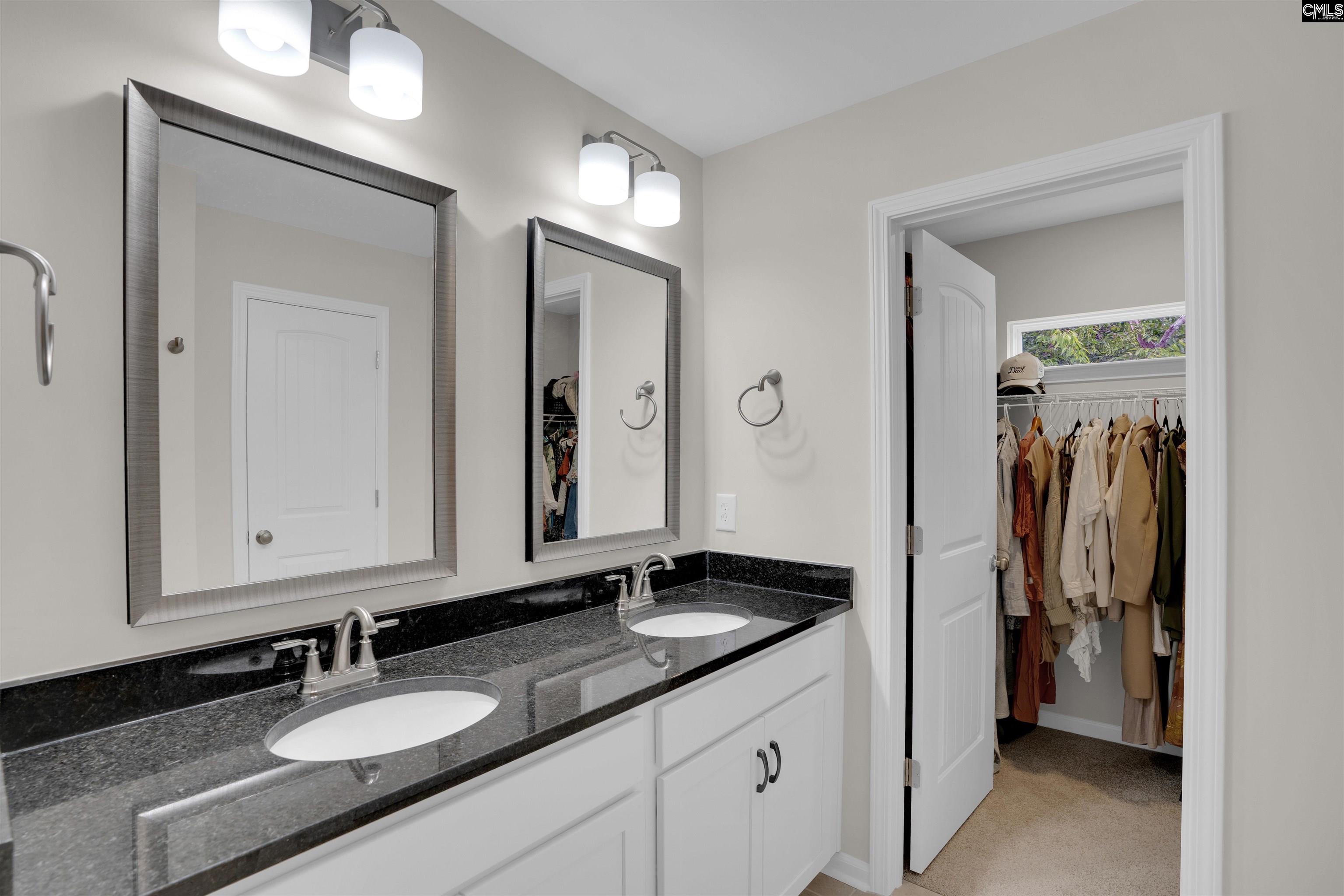 634 S Holly Street, Columbia, South Carolina image 23