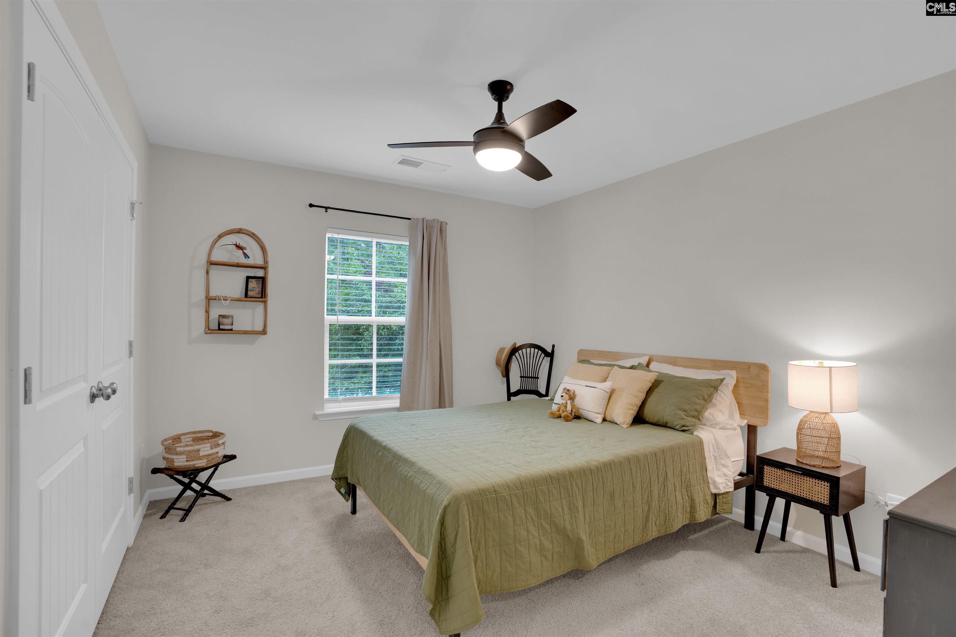 634 S Holly Street, Columbia, South Carolina image 28