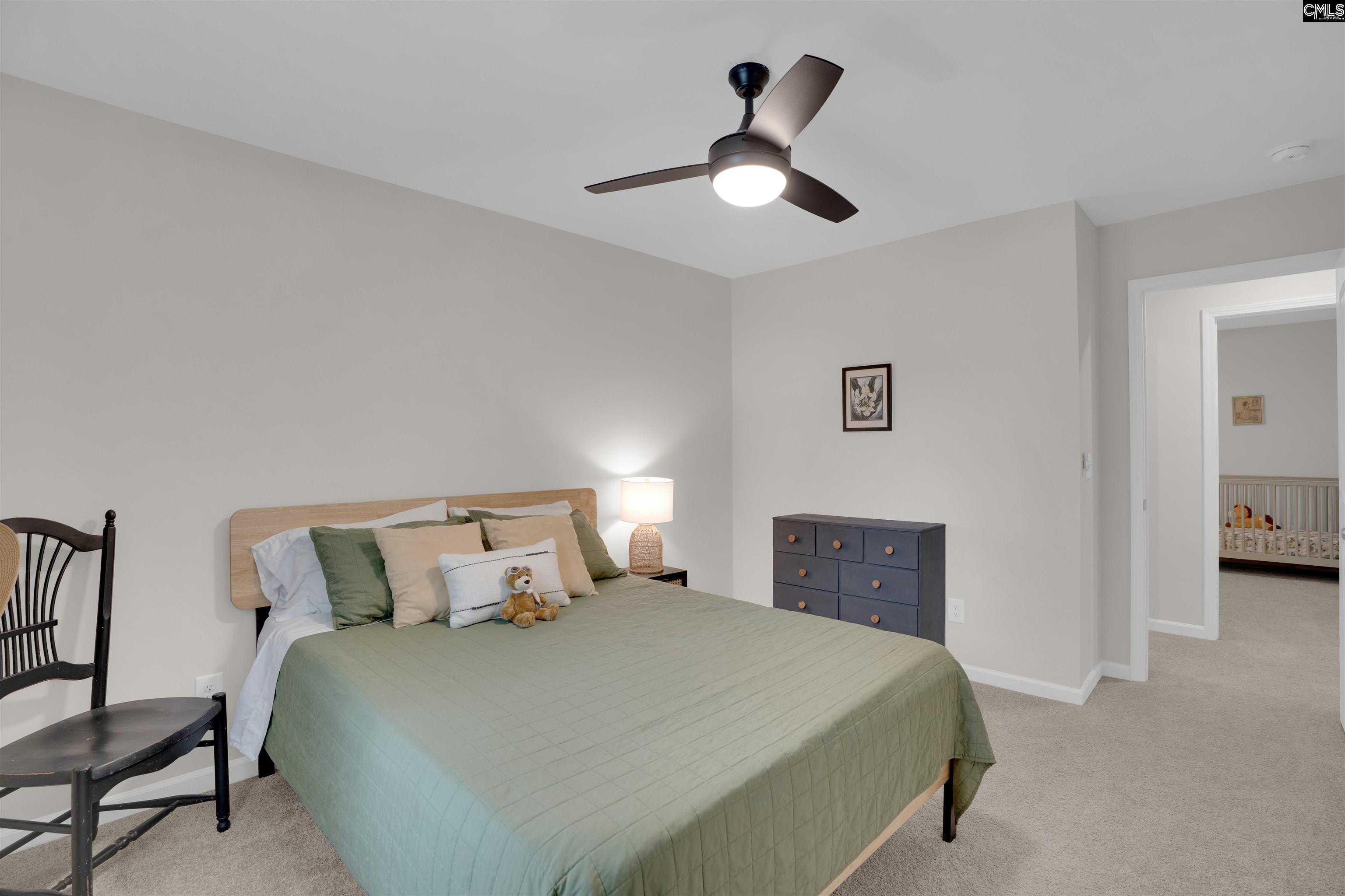 634 S Holly Street, Columbia, South Carolina image 29