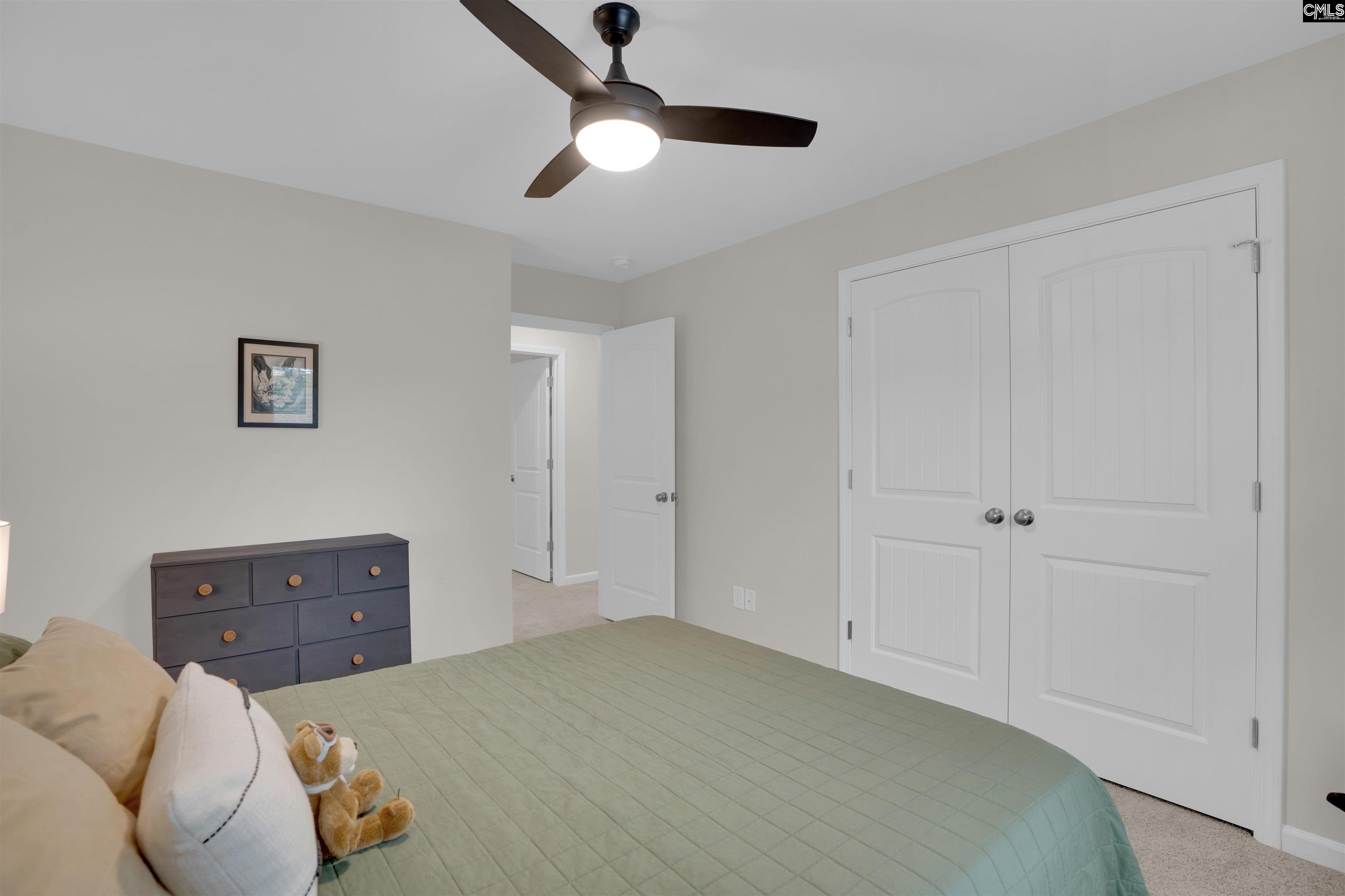 634 S Holly Street, Columbia, South Carolina image 30