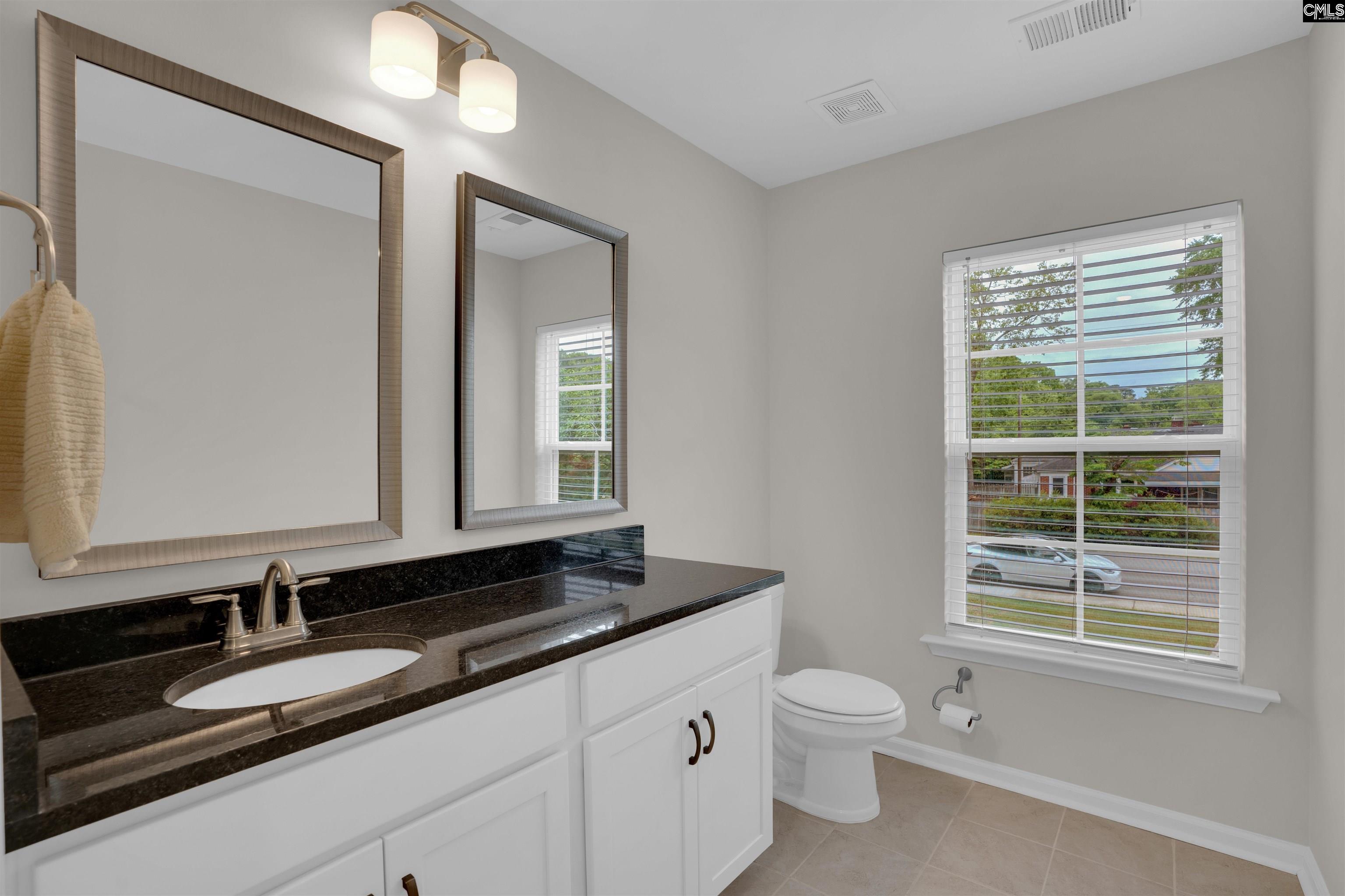 634 S Holly Street, Columbia, South Carolina image 31