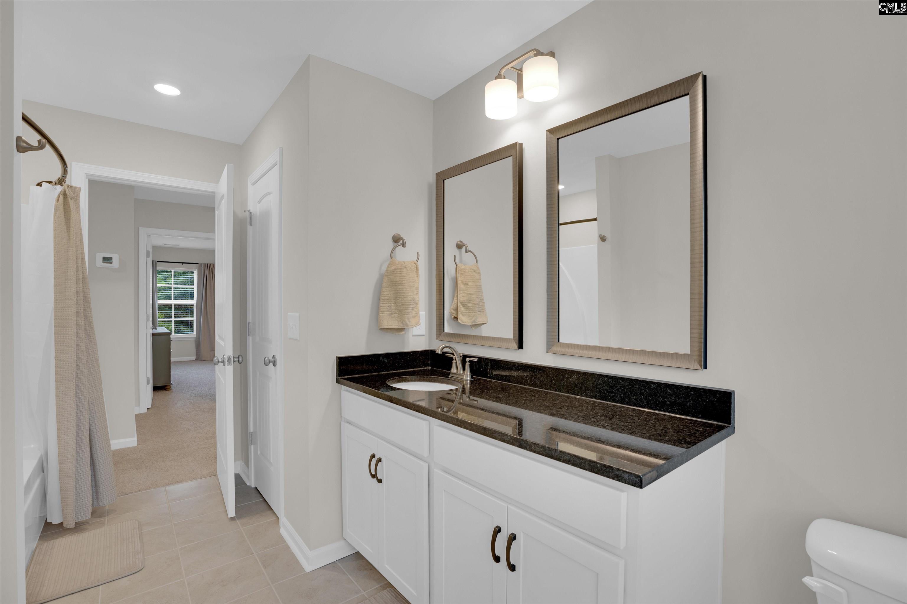 634 S Holly Street, Columbia, South Carolina image 32