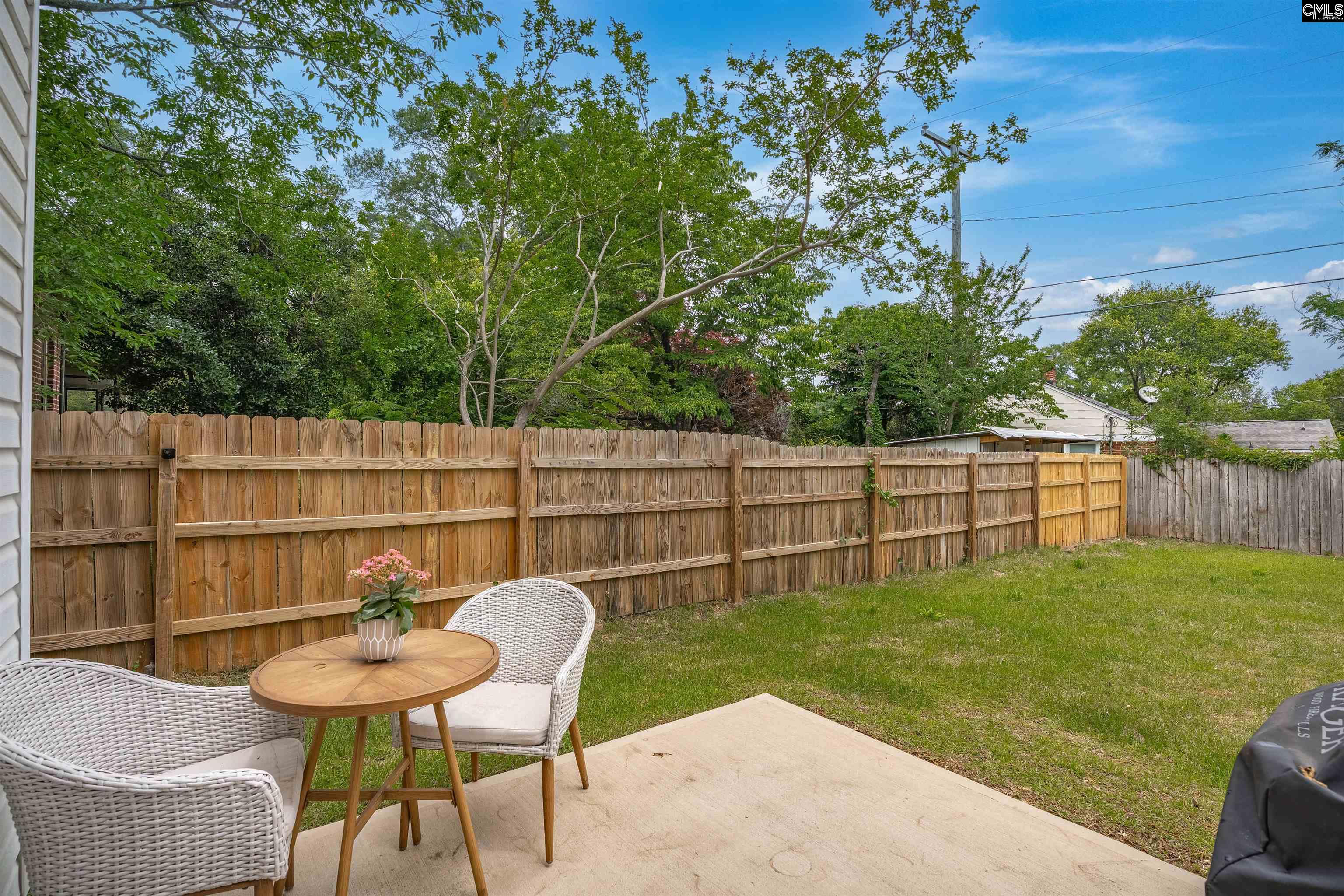 634 S Holly Street, Columbia, South Carolina image 34