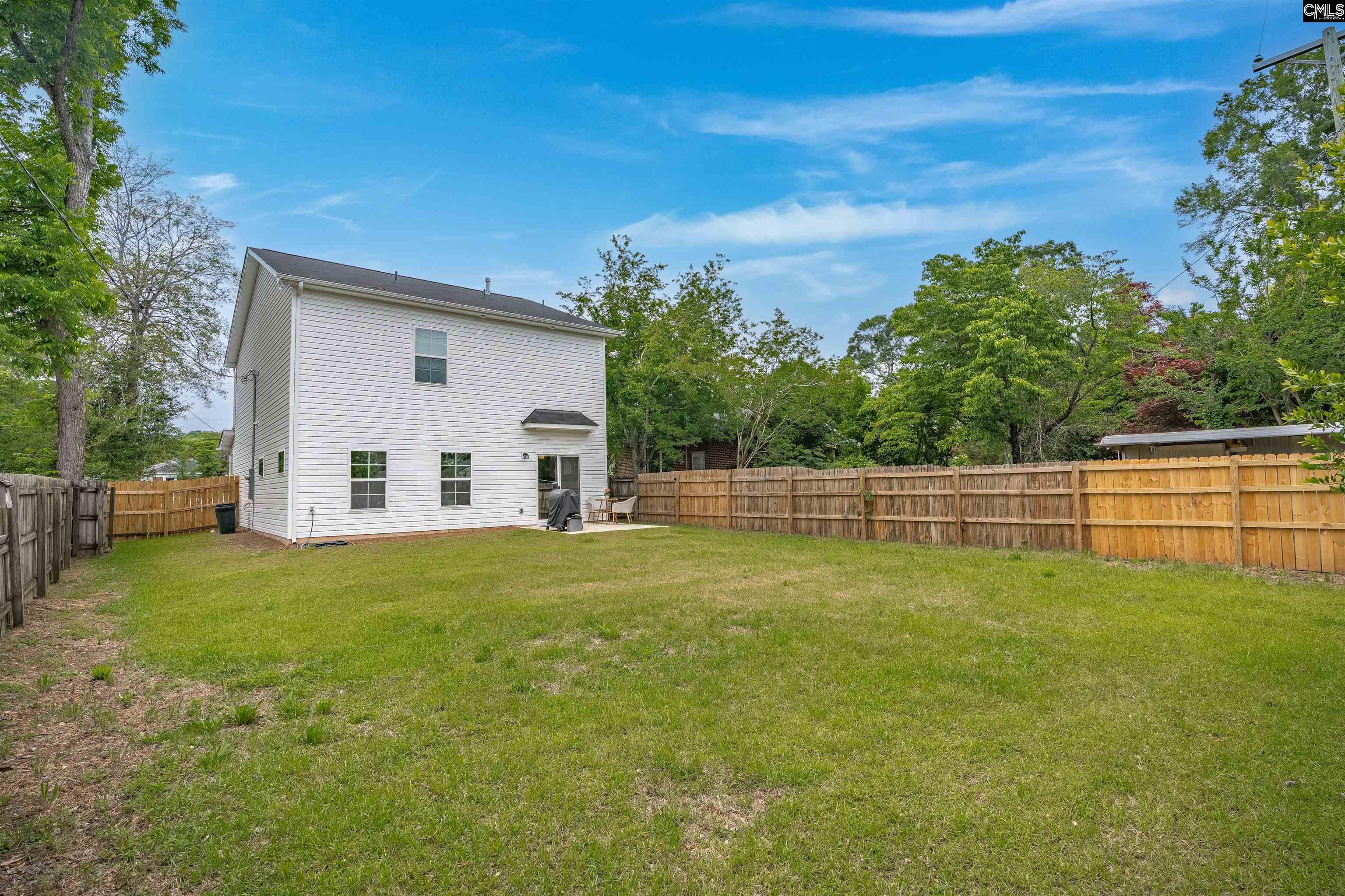 634 S Holly Street, Columbia, South Carolina image 35