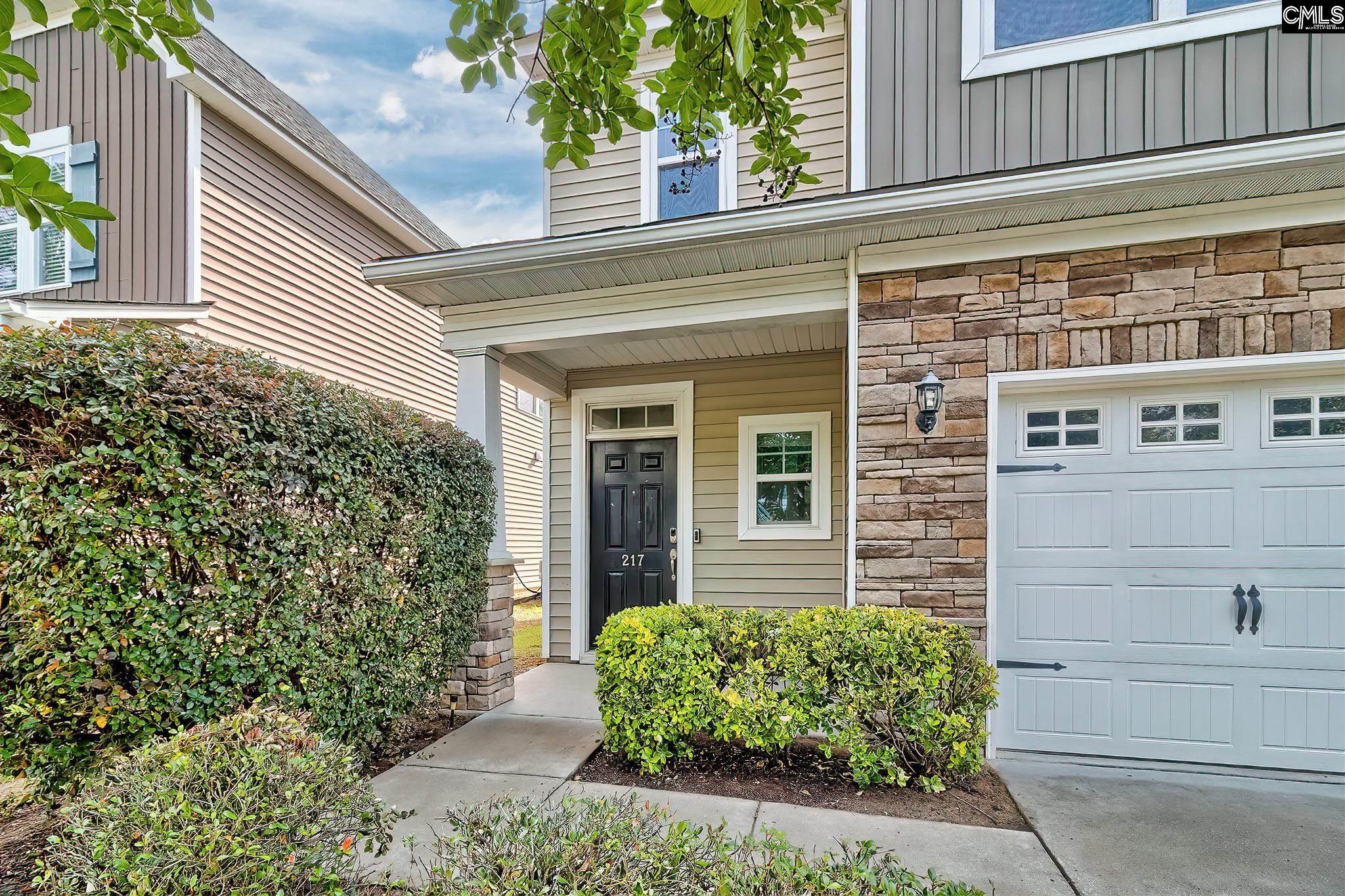 217 Congaree Mill Lane, West Columbia, South Carolina image 2