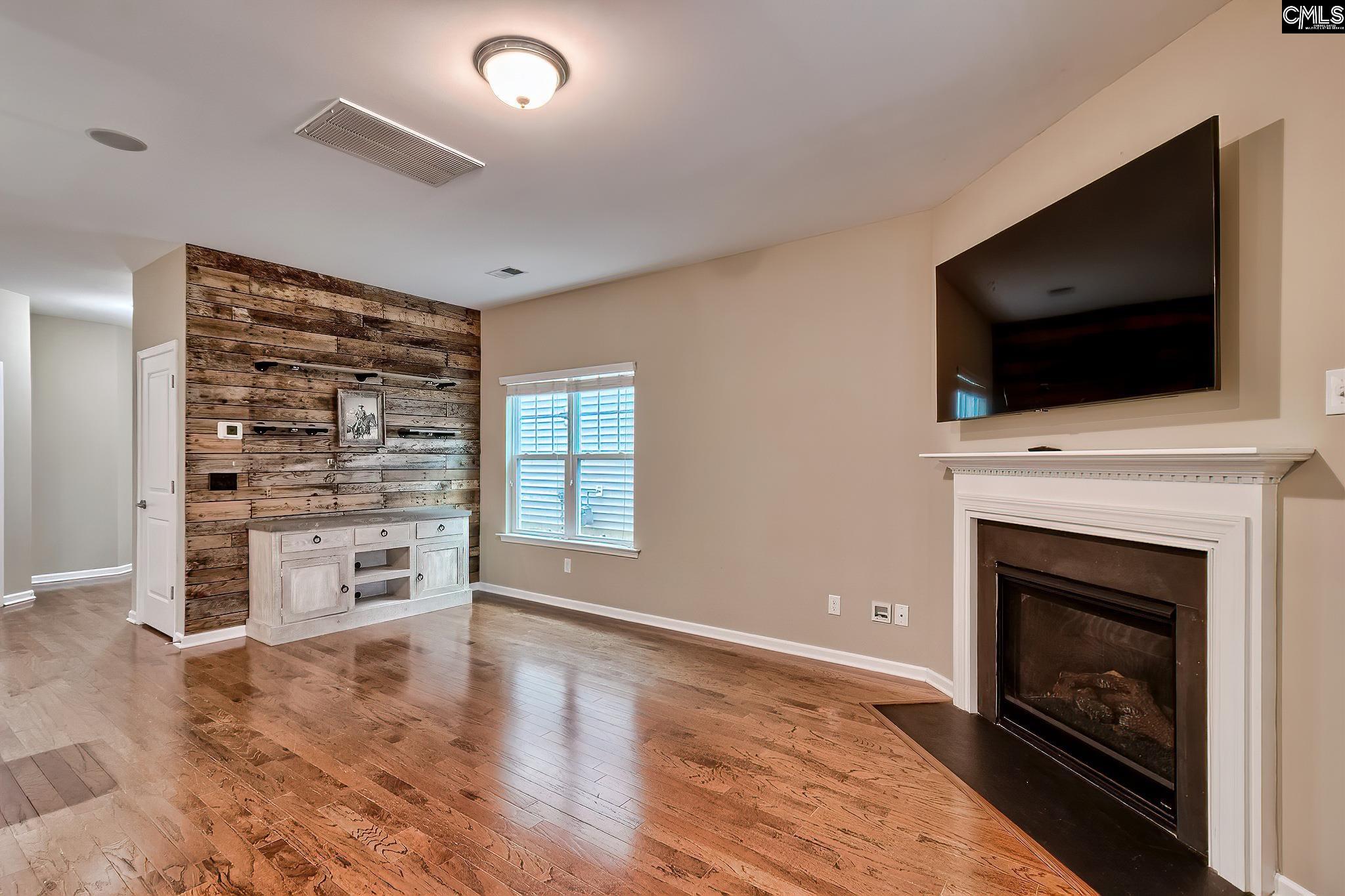 217 Congaree Mill Lane, West Columbia, South Carolina image 11