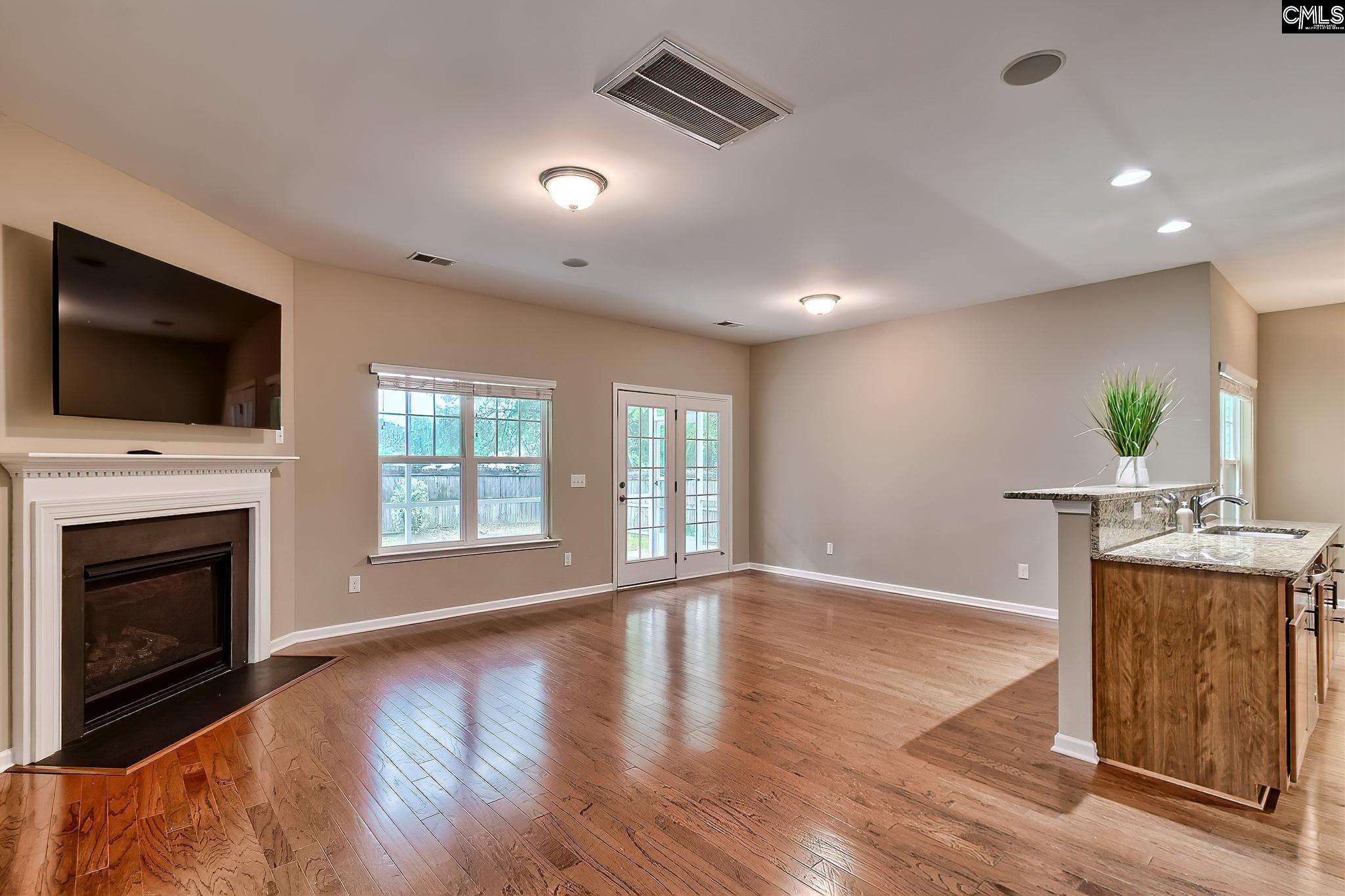 217 Congaree Mill Lane, West Columbia, South Carolina image 12