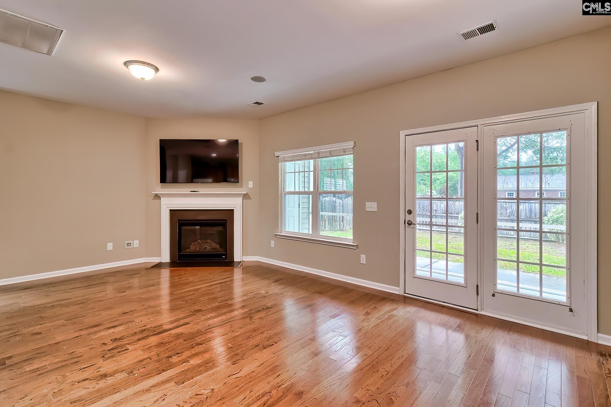 217 Congaree Mill Lane, West Columbia, South Carolina image 14