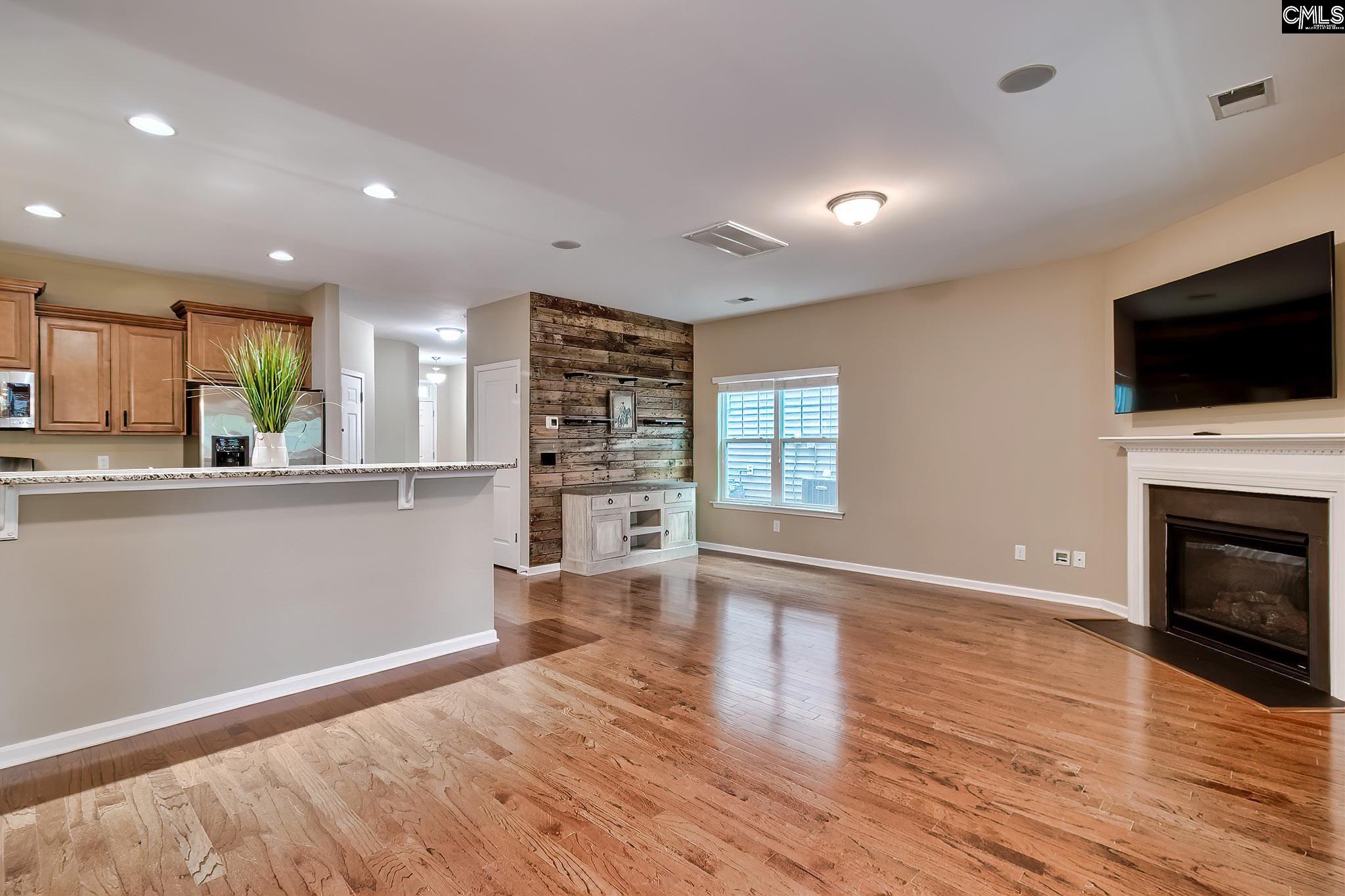 217 Congaree Mill Lane, West Columbia, South Carolina image 15
