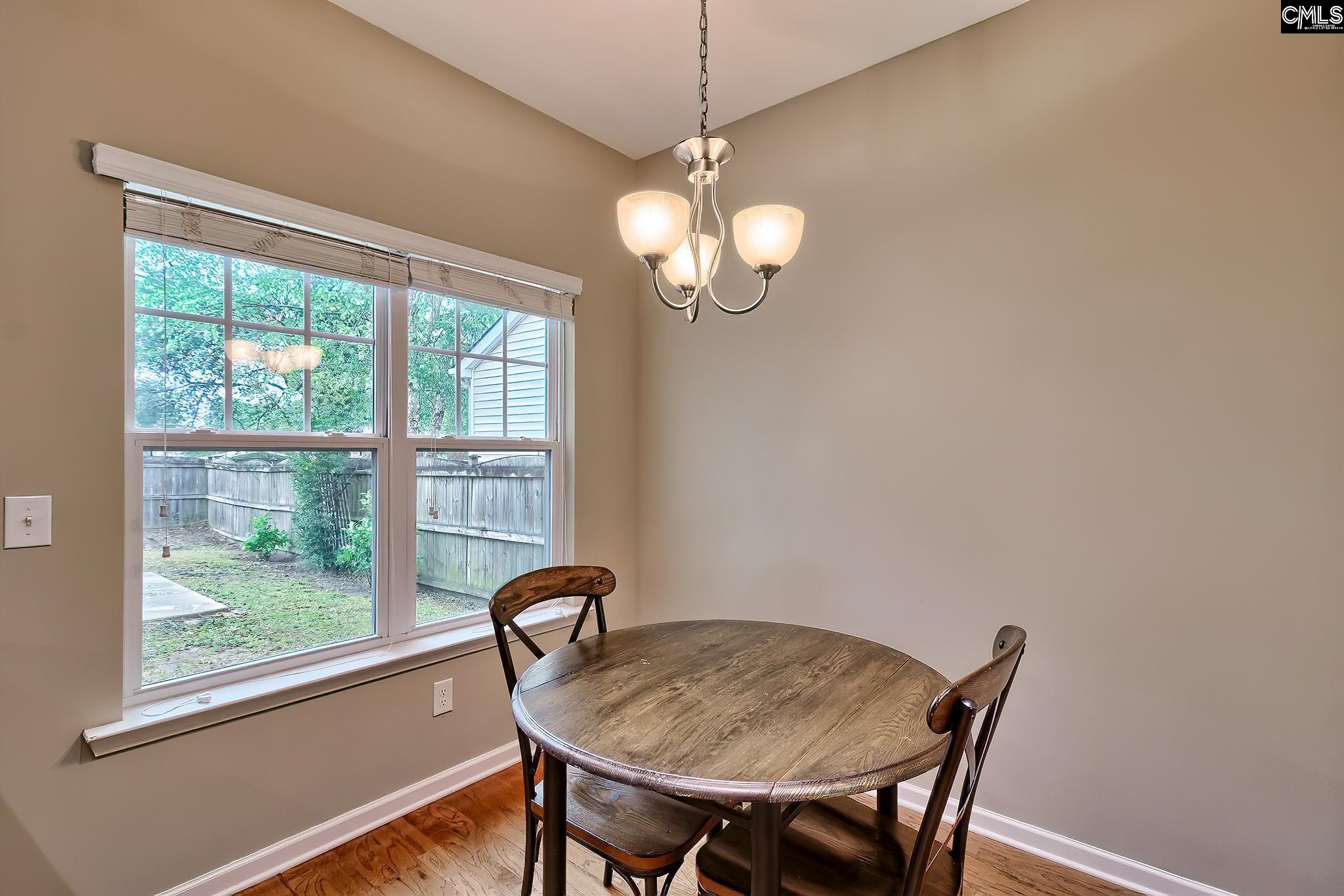 217 Congaree Mill Lane, West Columbia, South Carolina image 16