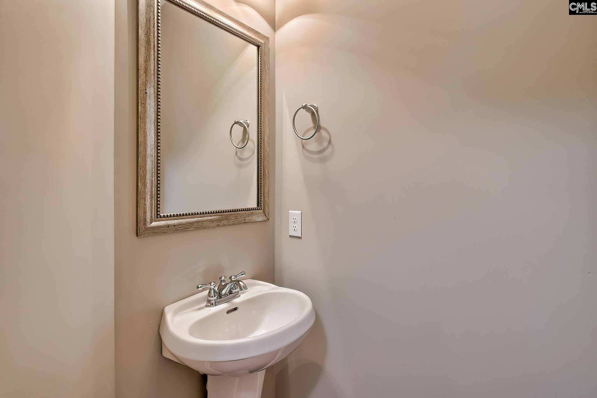 217 Congaree Mill Lane, West Columbia, South Carolina image 17