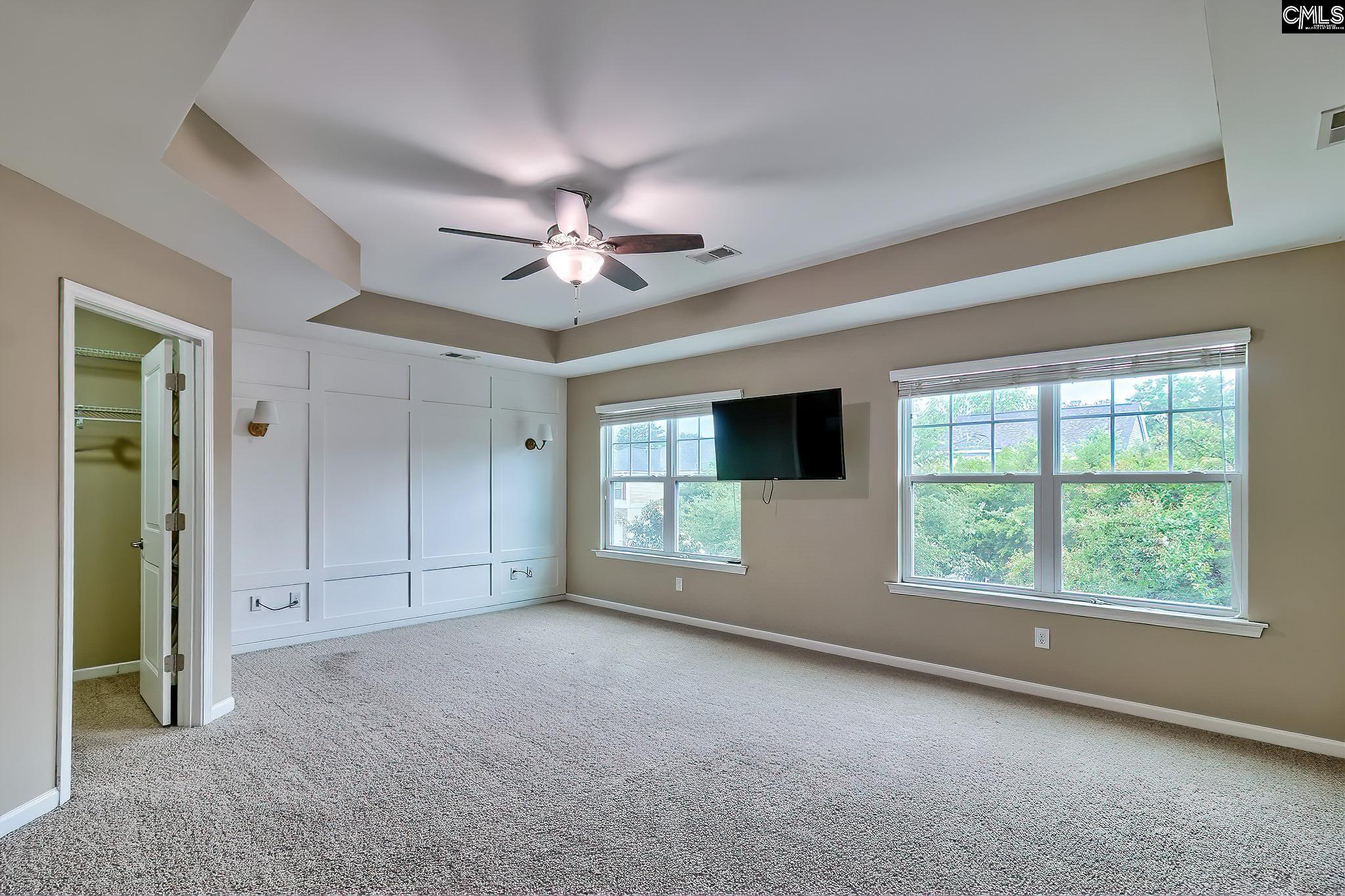 217 Congaree Mill Lane, West Columbia, South Carolina image 18
