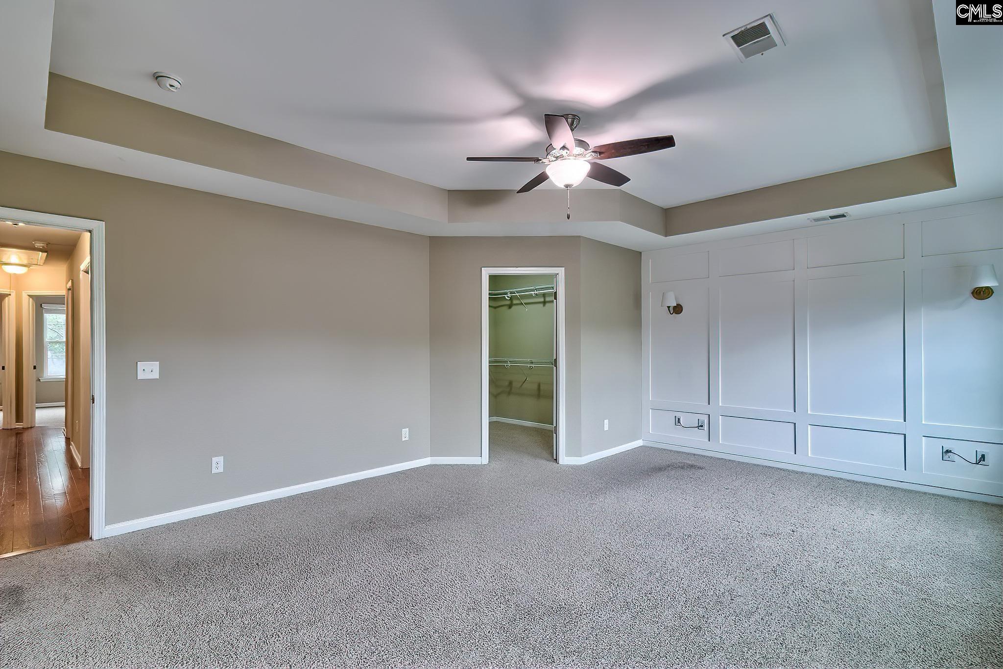 217 Congaree Mill Lane, West Columbia, South Carolina image 19