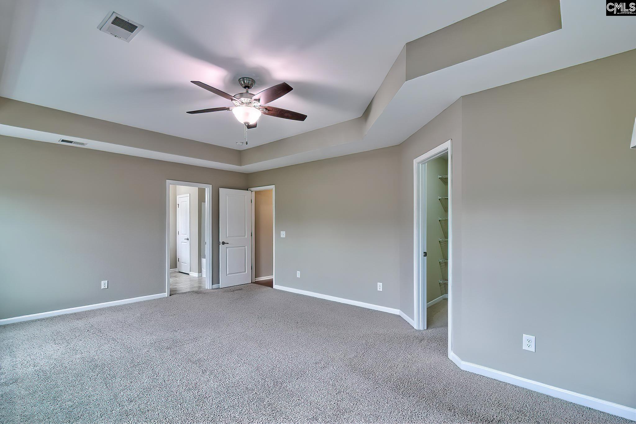 217 Congaree Mill Lane, West Columbia, South Carolina image 20