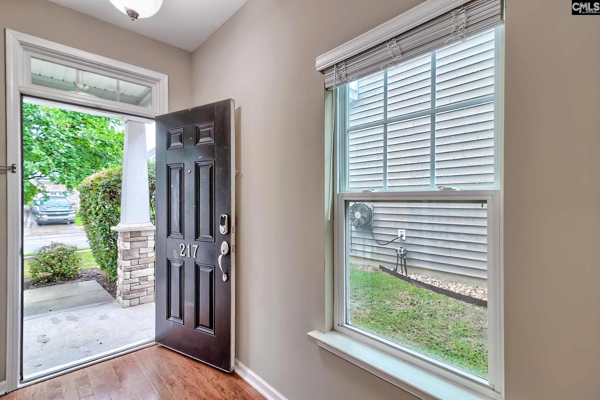 217 Congaree Mill Lane, West Columbia, South Carolina image 3