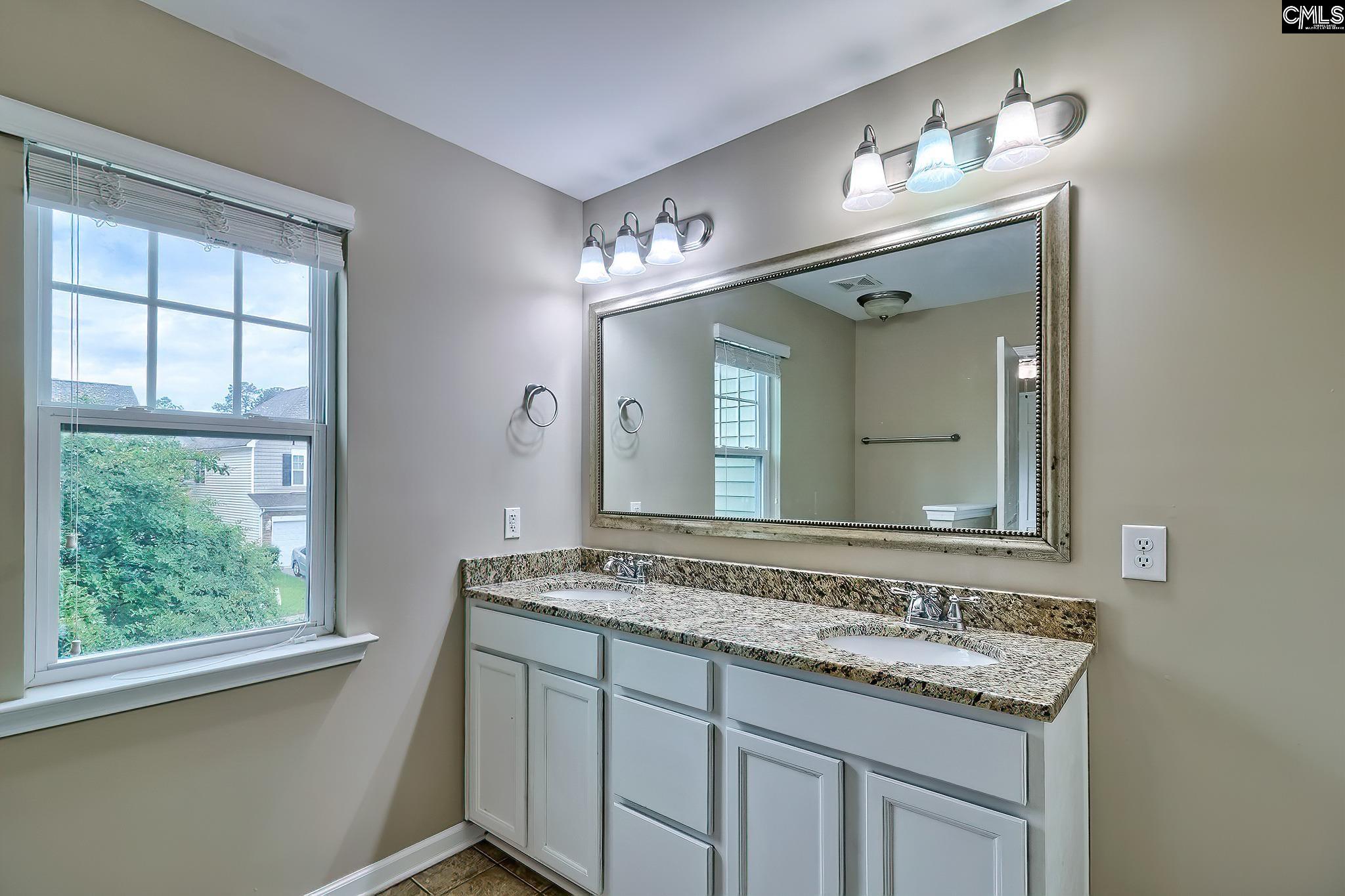 217 Congaree Mill Lane, West Columbia, South Carolina image 21