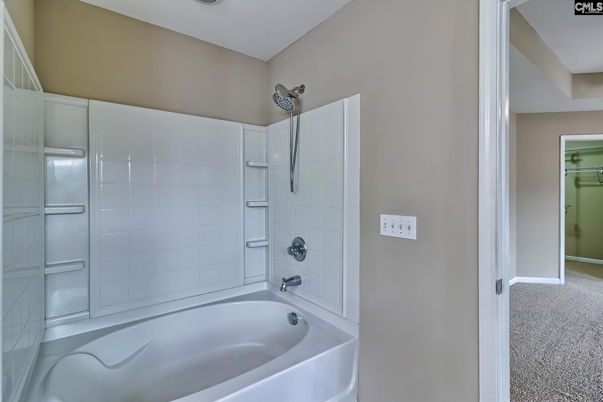 217 Congaree Mill Lane, West Columbia, South Carolina image 22