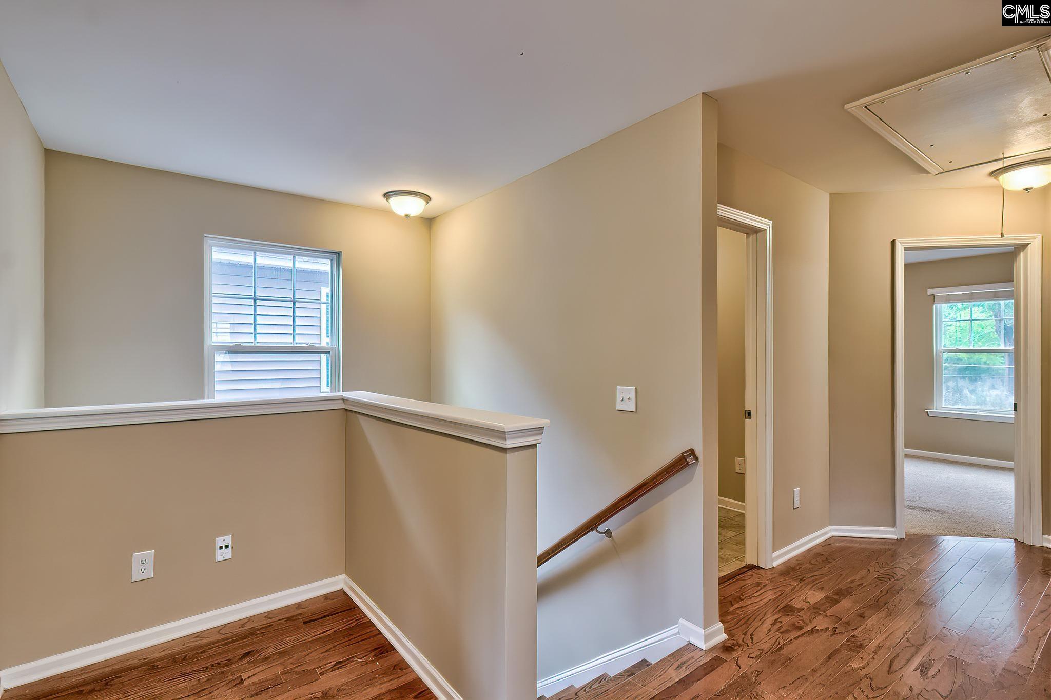 217 Congaree Mill Lane, West Columbia, South Carolina image 23