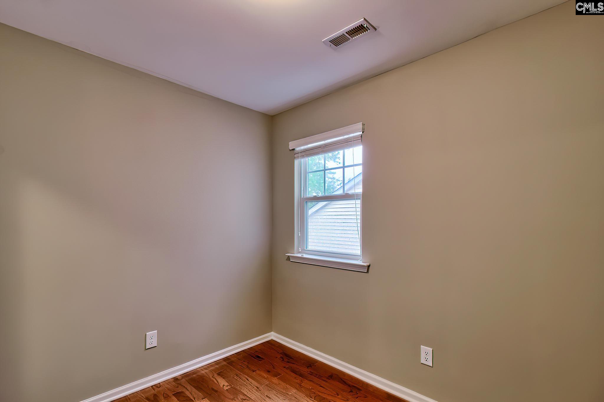 217 Congaree Mill Lane, West Columbia, South Carolina image 24