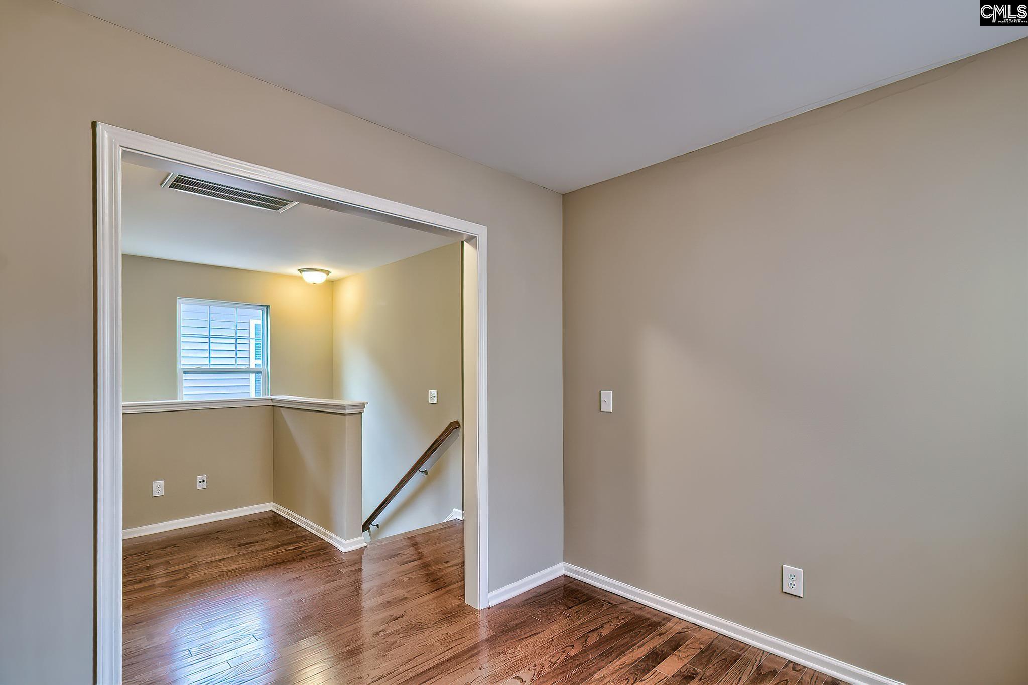 217 Congaree Mill Lane, West Columbia, South Carolina image 25