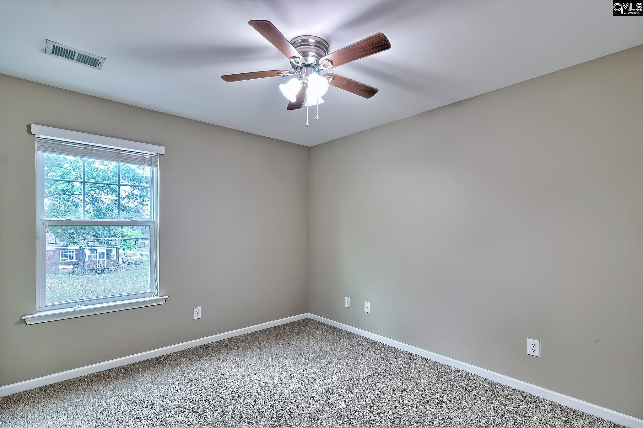 217 Congaree Mill Lane, West Columbia, South Carolina image 26