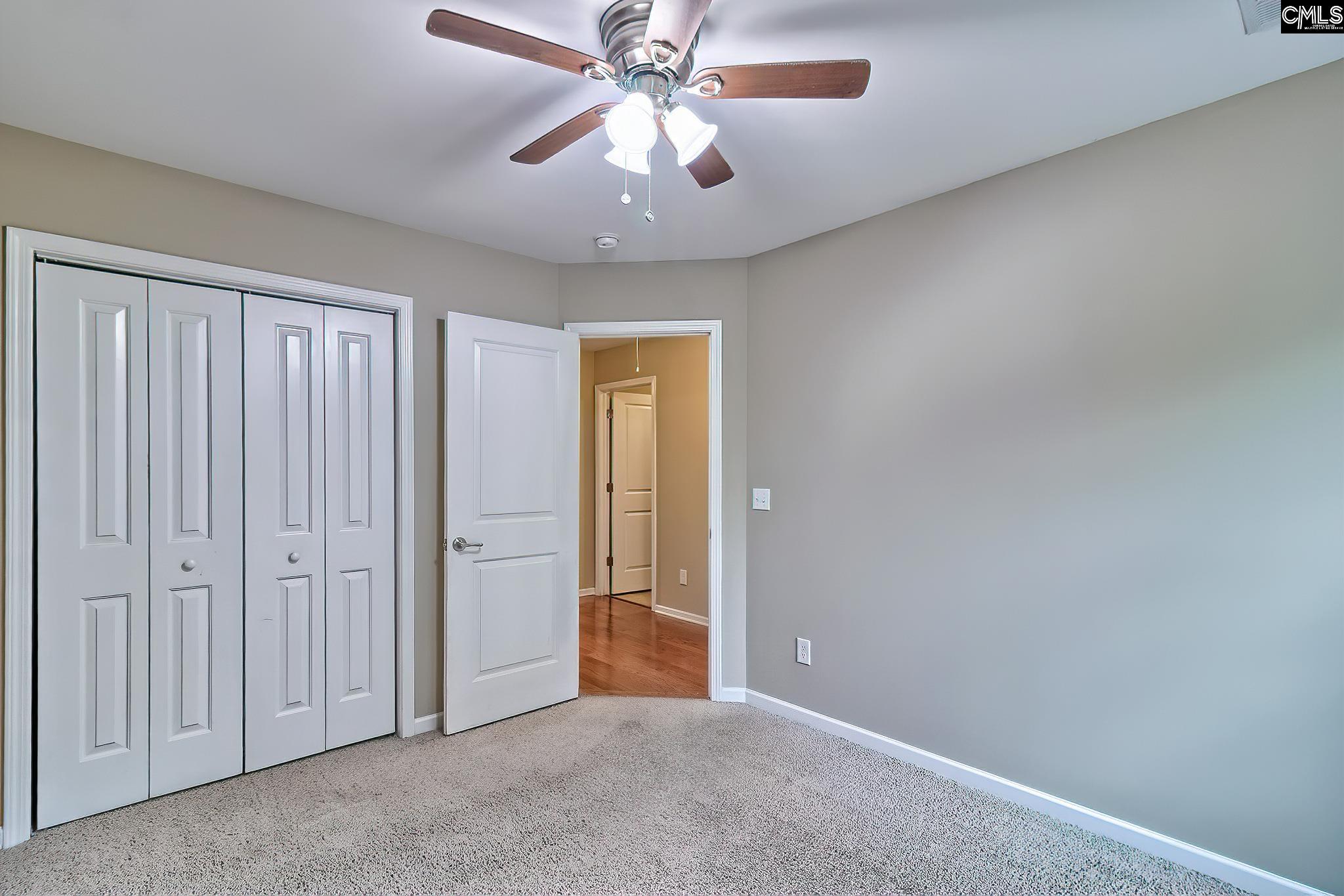 217 Congaree Mill Lane, West Columbia, South Carolina image 27