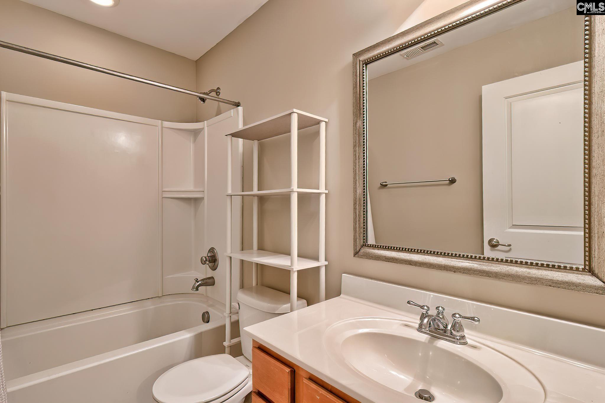 217 Congaree Mill Lane, West Columbia, South Carolina image 28