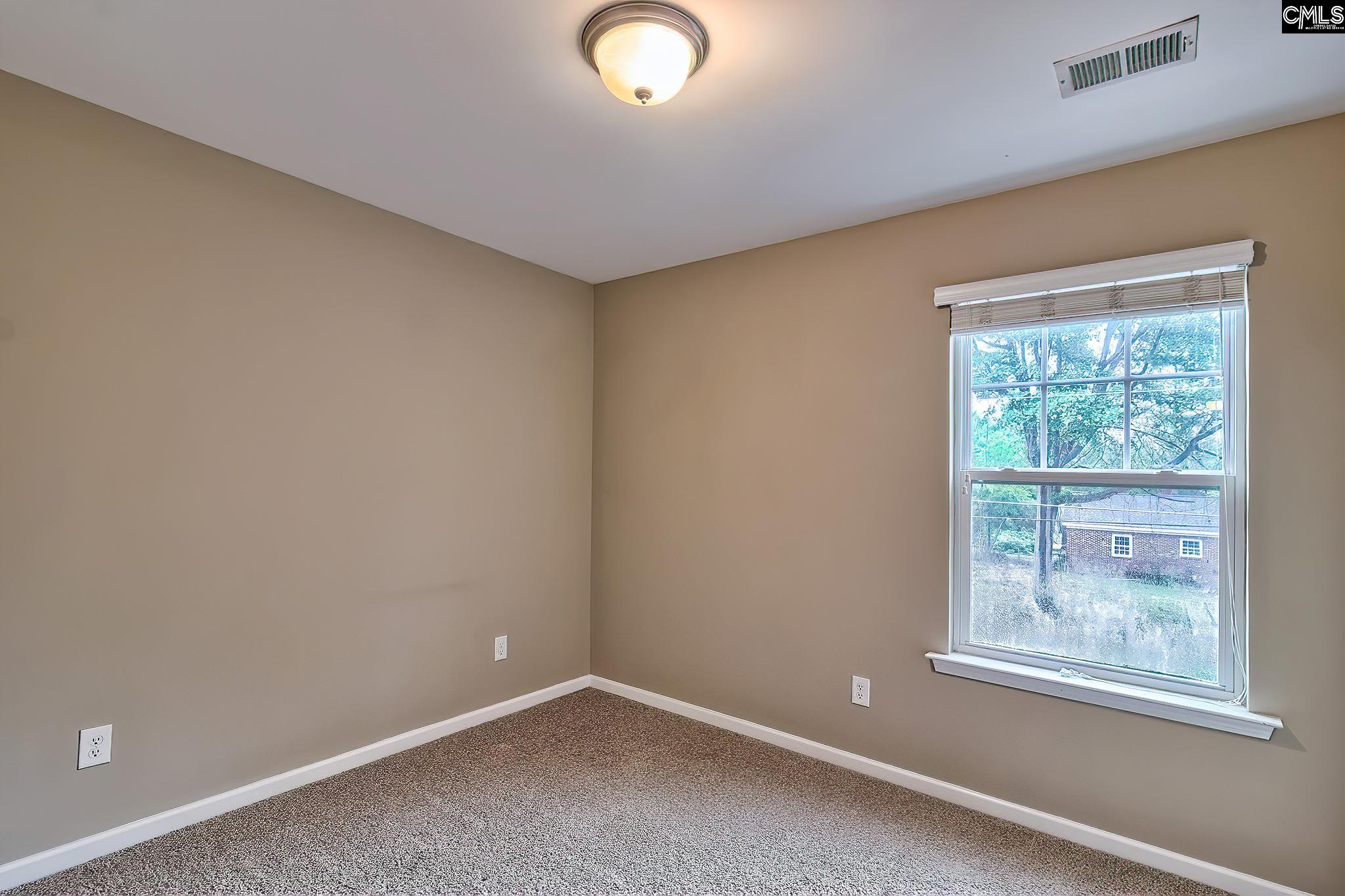 217 Congaree Mill Lane, West Columbia, South Carolina image 29