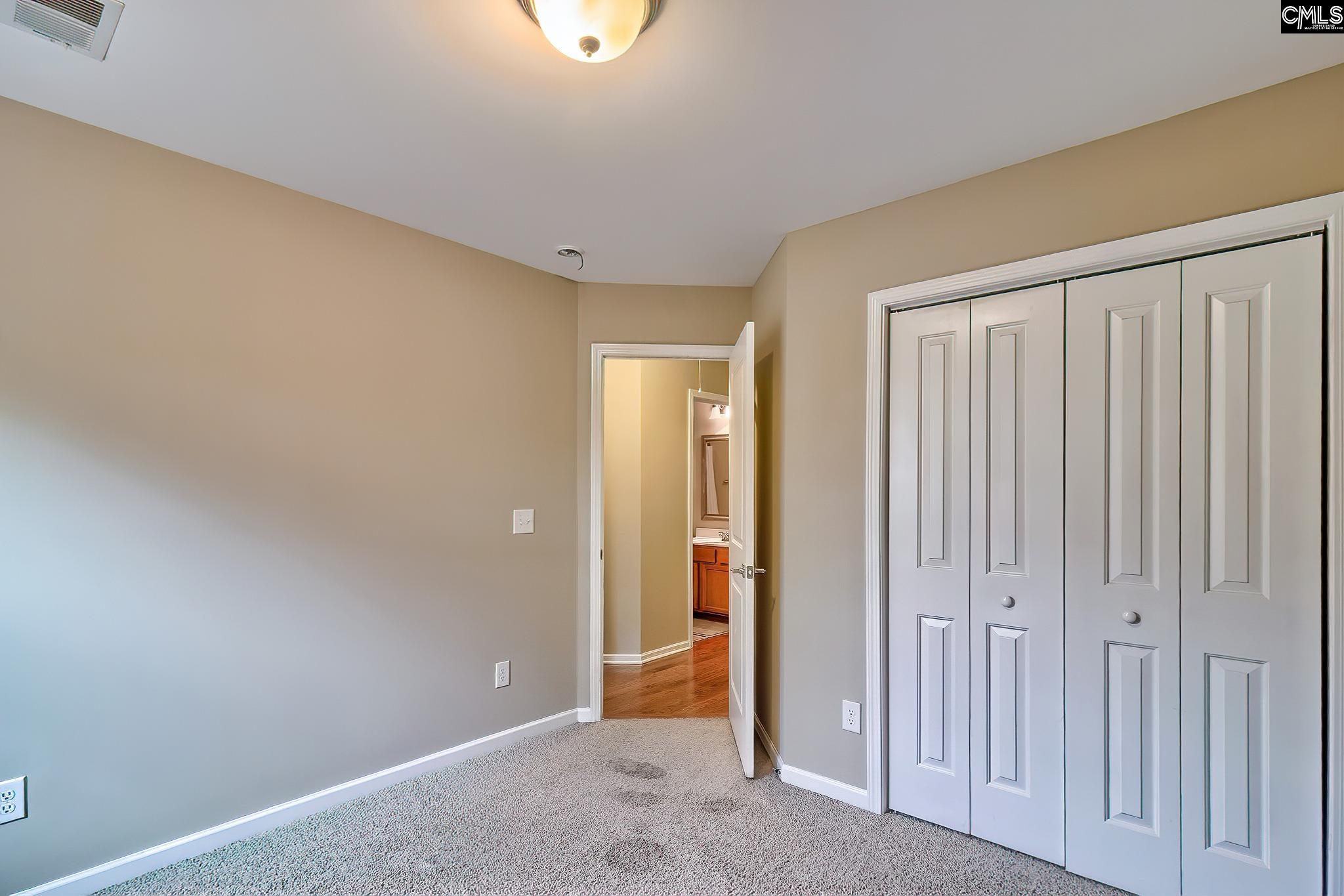 217 Congaree Mill Lane, West Columbia, South Carolina image 30