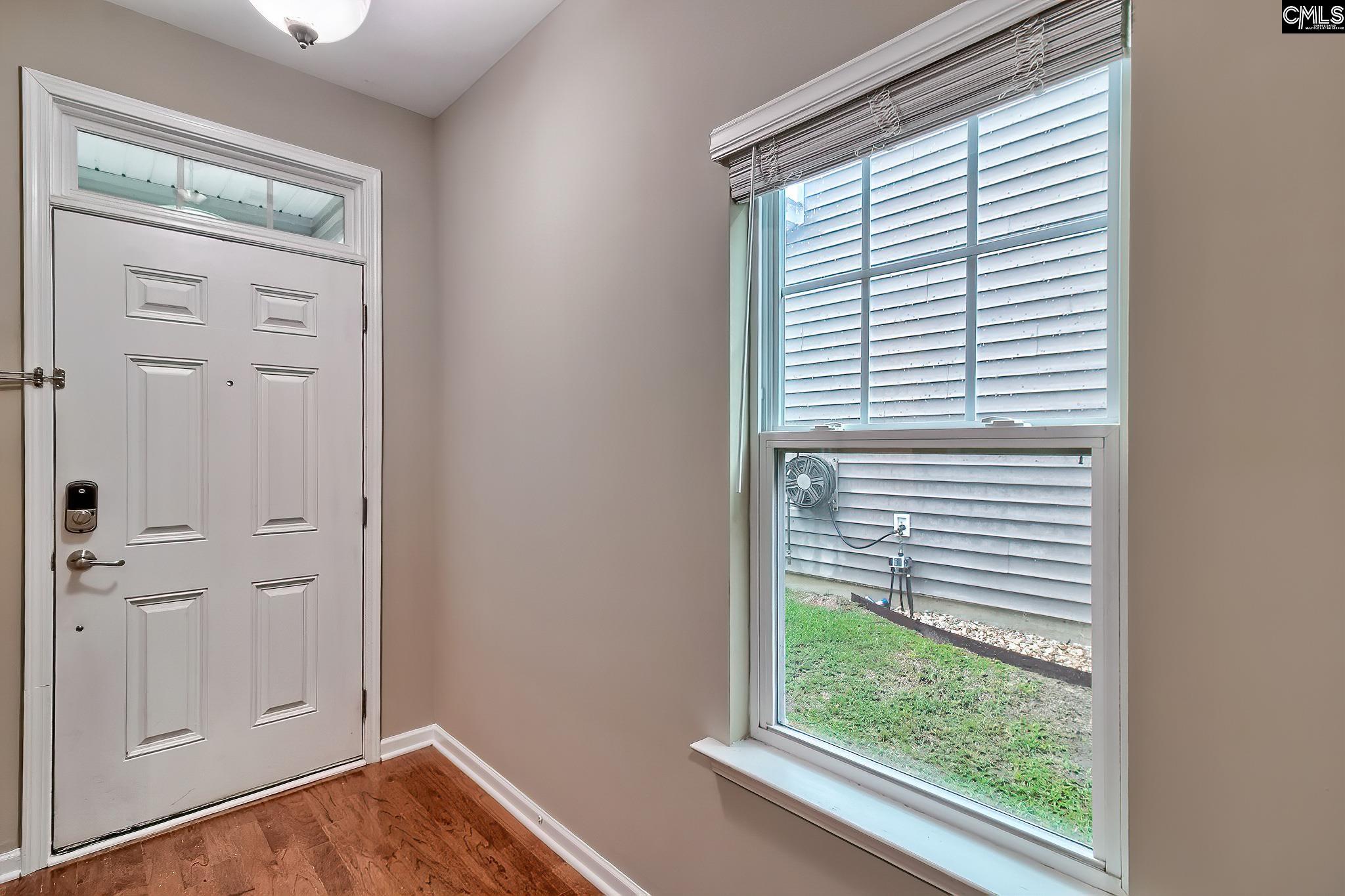 217 Congaree Mill Lane, West Columbia, South Carolina image 4