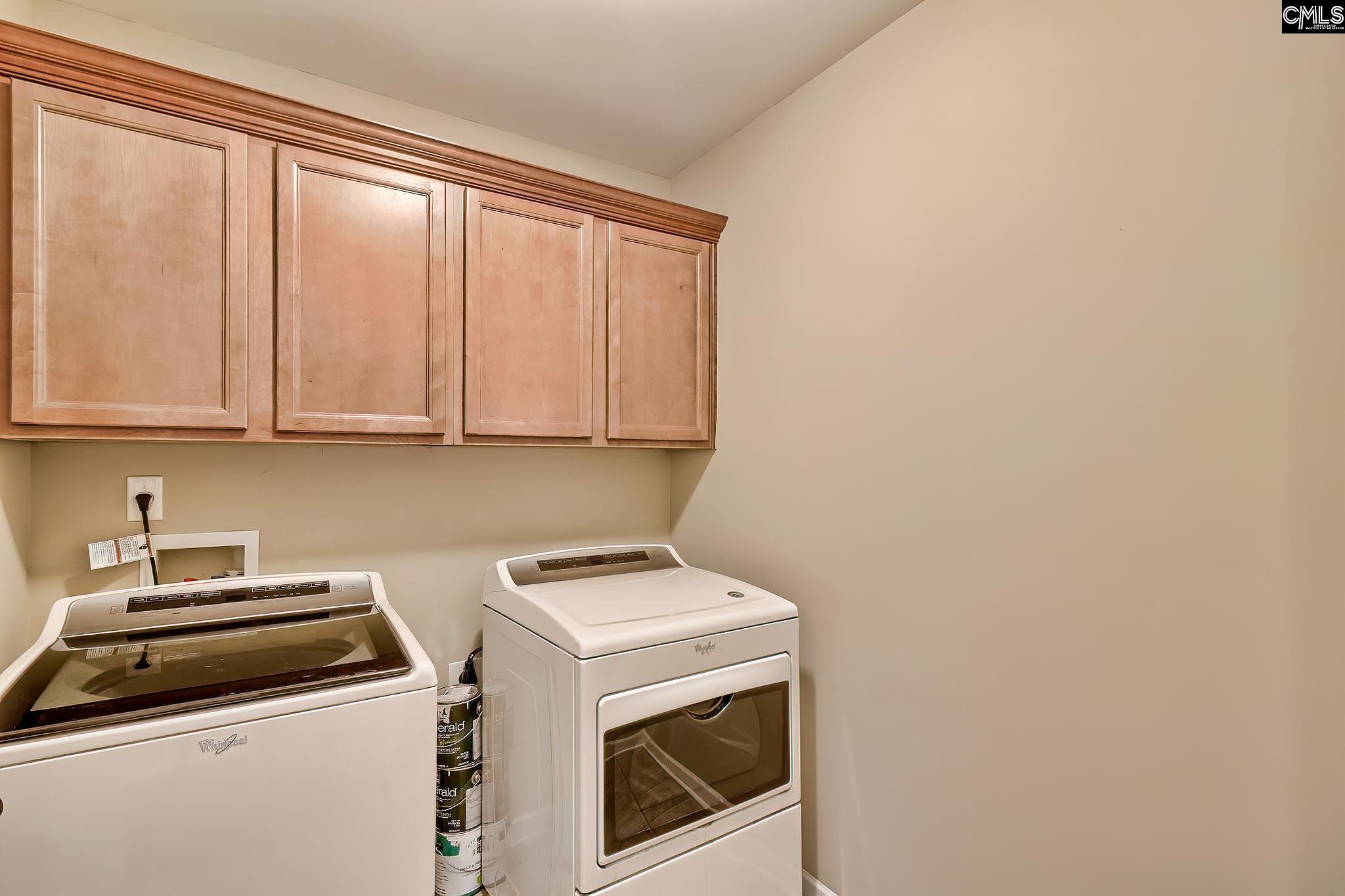 217 Congaree Mill Lane, West Columbia, South Carolina image 31