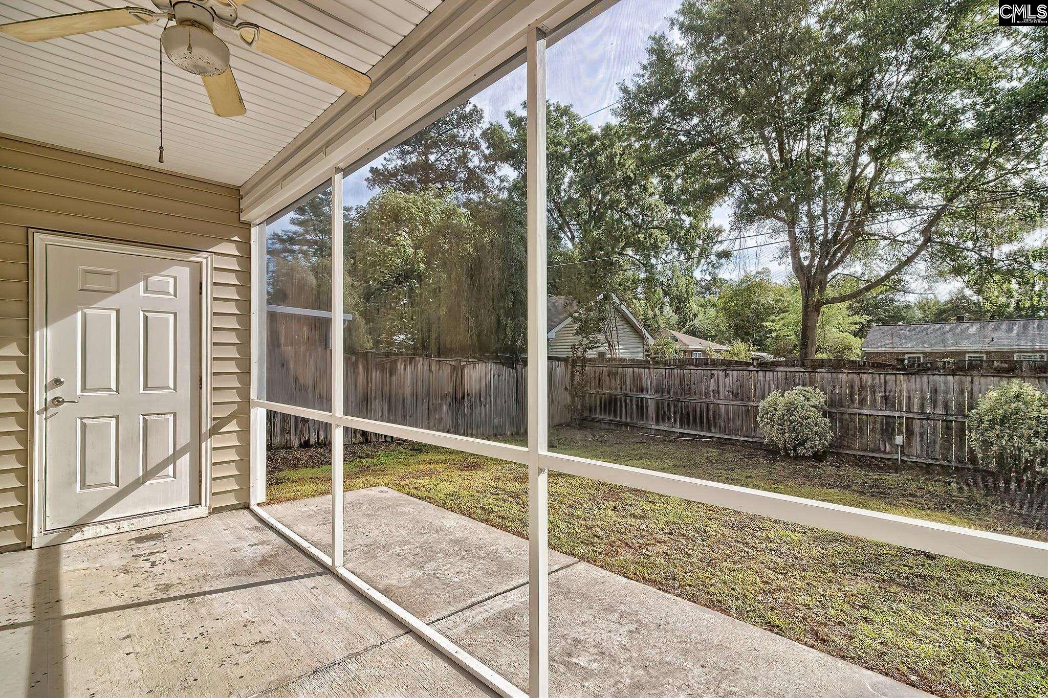 217 Congaree Mill Lane, West Columbia, South Carolina image 32