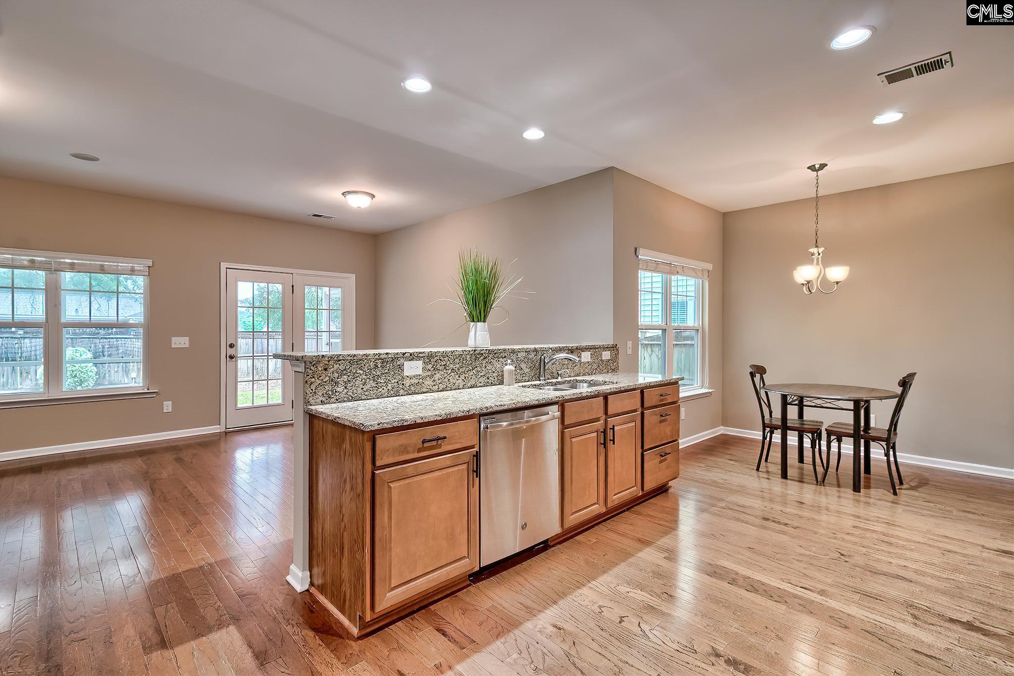 217 Congaree Mill Lane, West Columbia, South Carolina image 5
