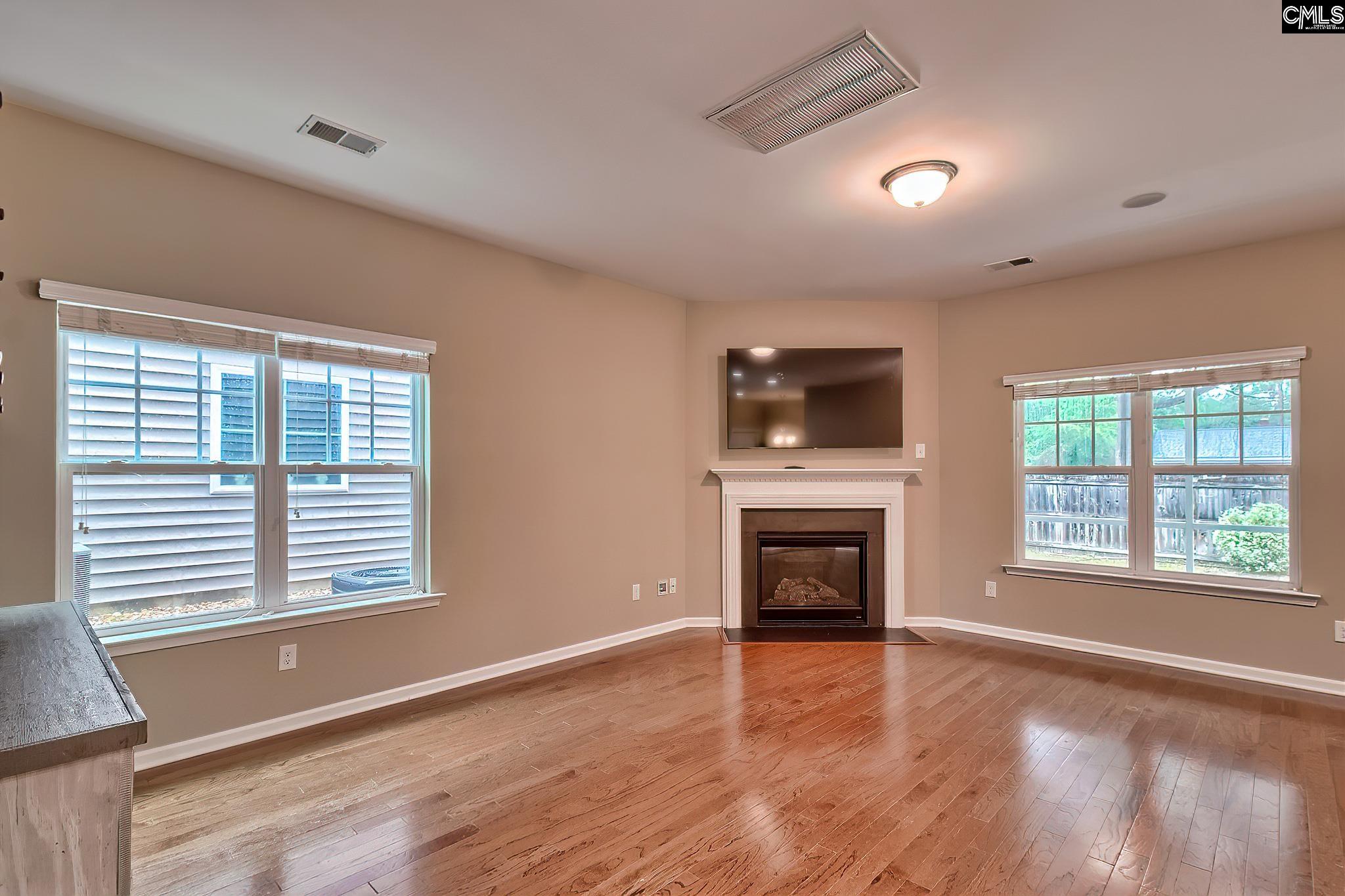 217 Congaree Mill Lane, West Columbia, South Carolina image 9