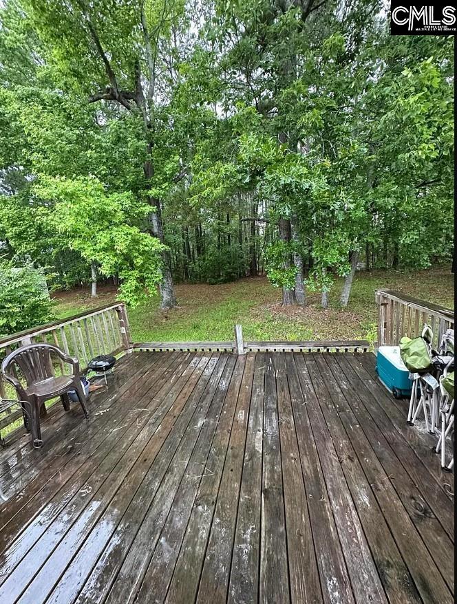 1058 Golf Villa Way, Summerton, South Carolina image 11