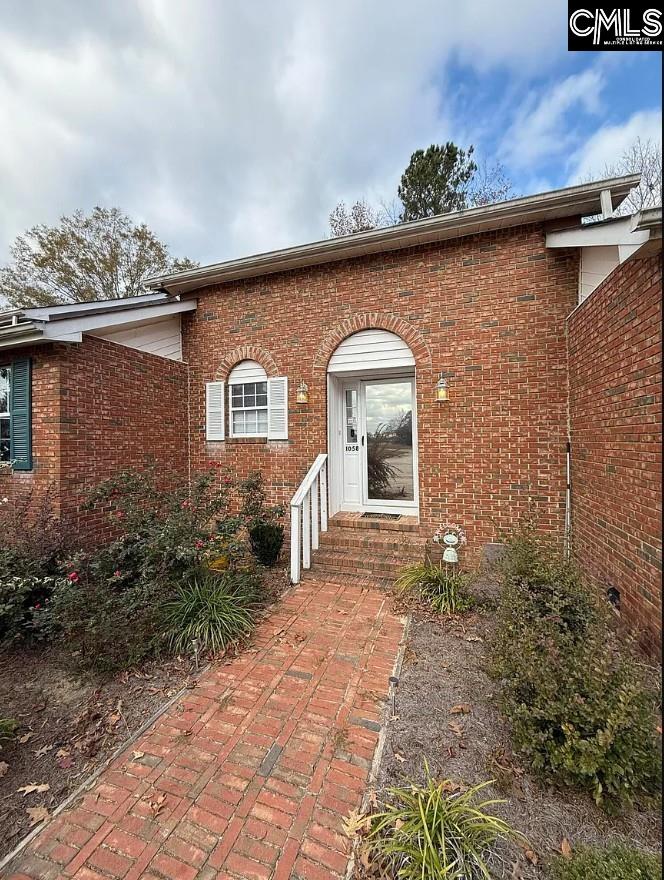 1058 Golf Villa Way, Summerton, South Carolina image 4