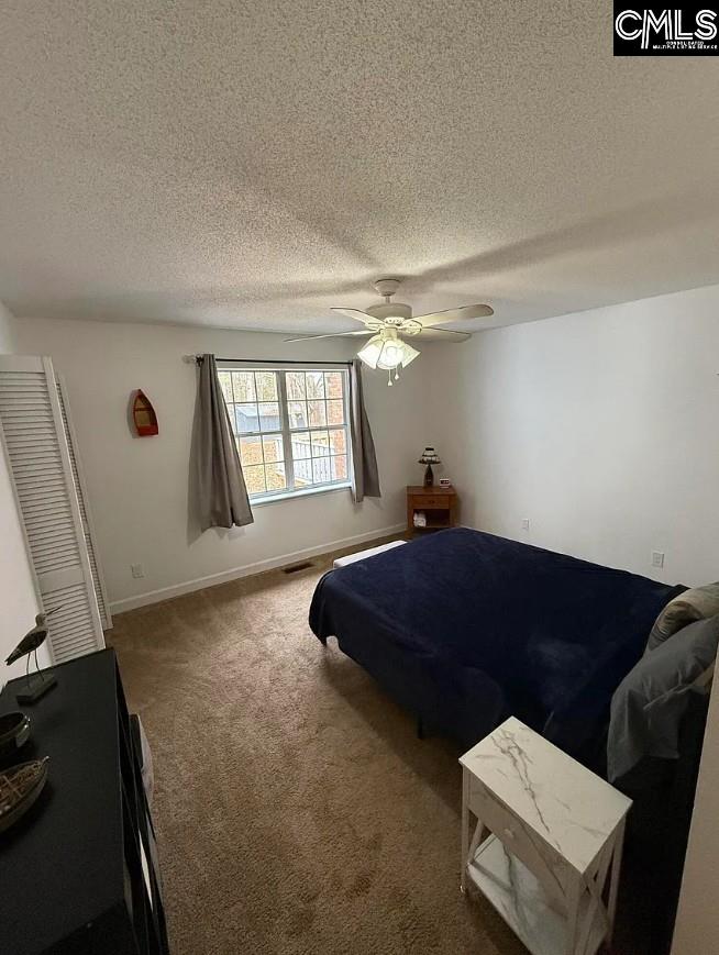 1058 Golf Villa Way, Summerton, South Carolina image 7