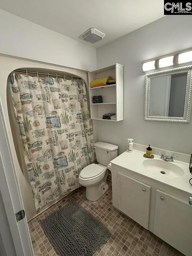 1058 Golf Villa Way, Summerton, South Carolina image 8