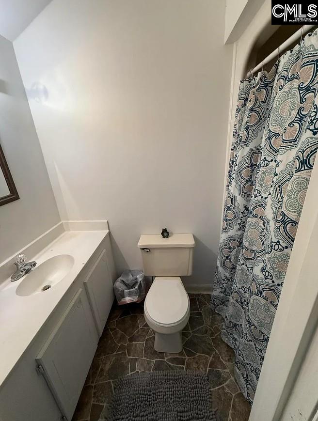 1058 Golf Villa Way, Summerton, South Carolina image 10