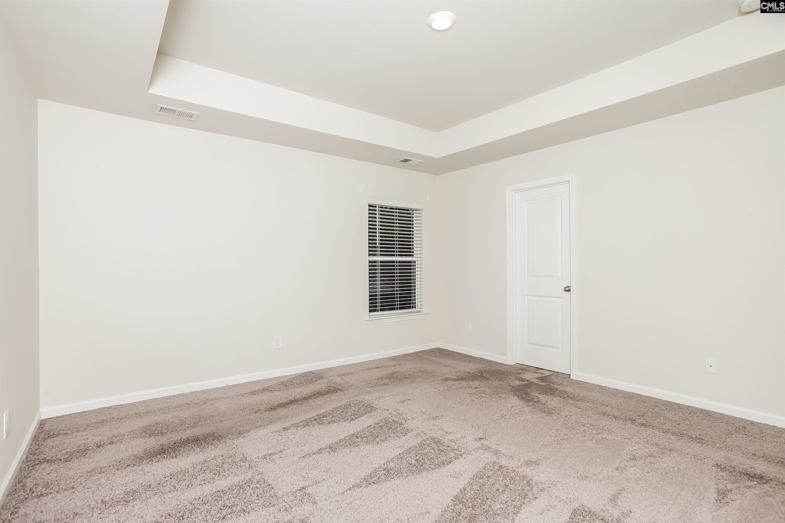 341 Nehemiah Road, Lexington, South Carolina image 11