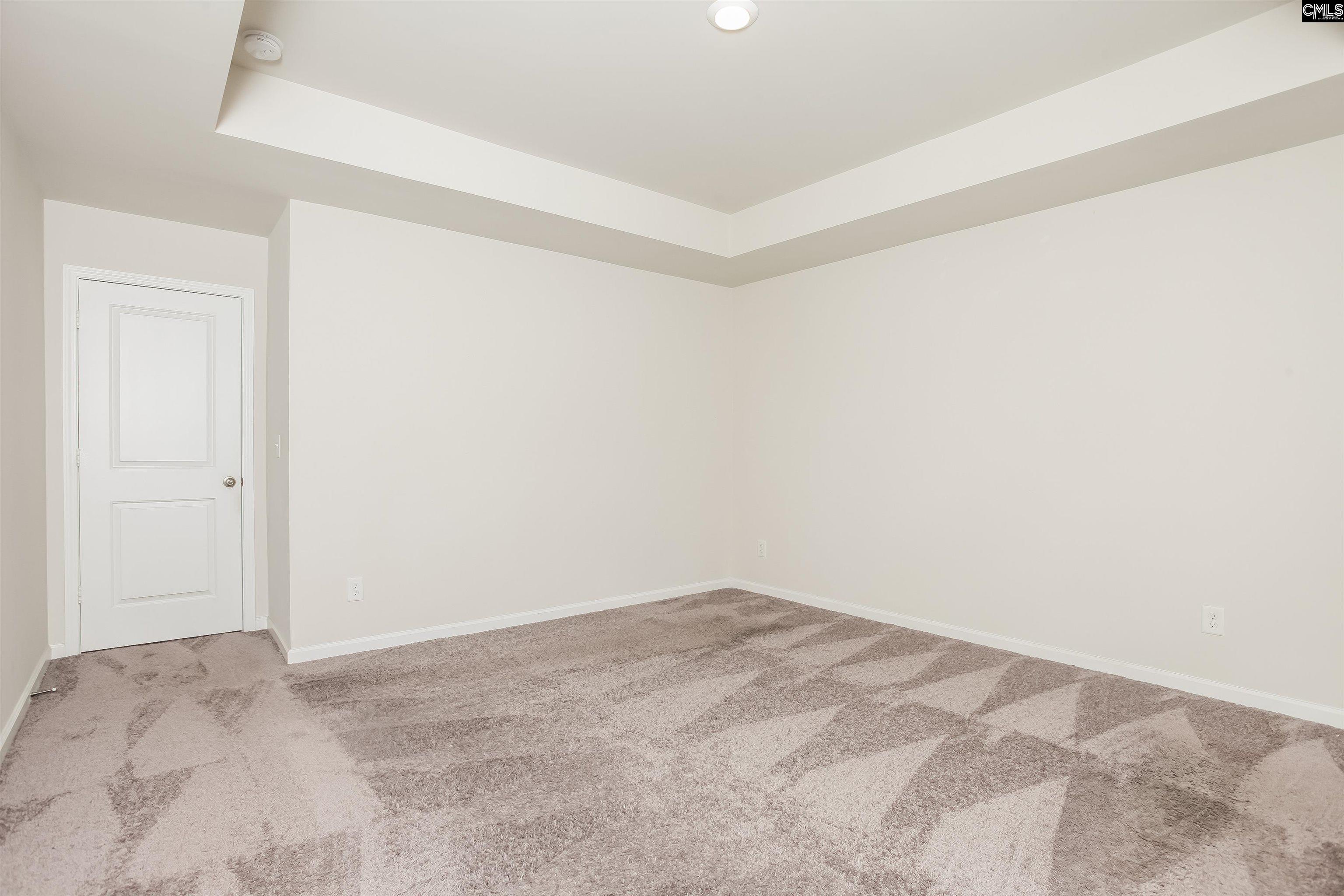 341 Nehemiah Road, Lexington, South Carolina image 12