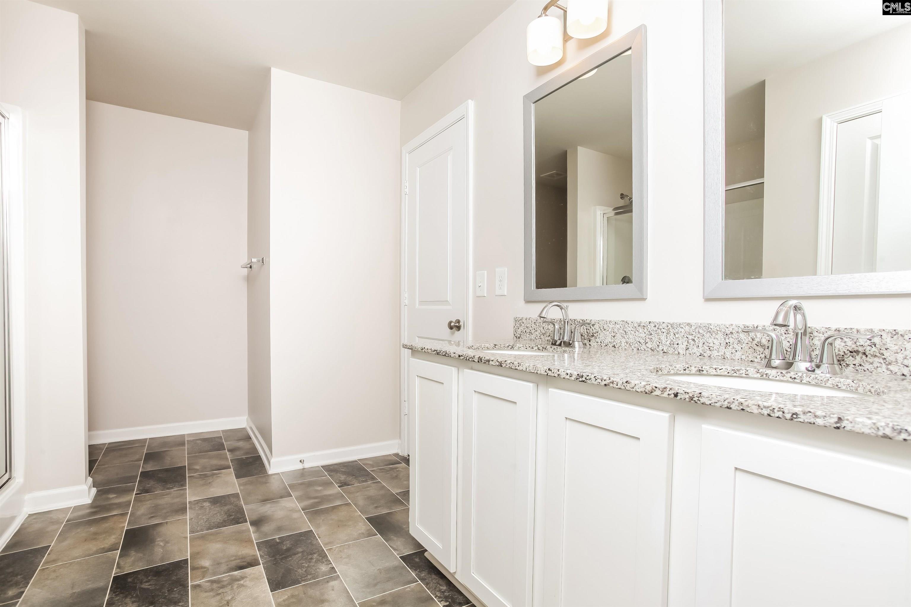 341 Nehemiah Road, Lexington, South Carolina image 13