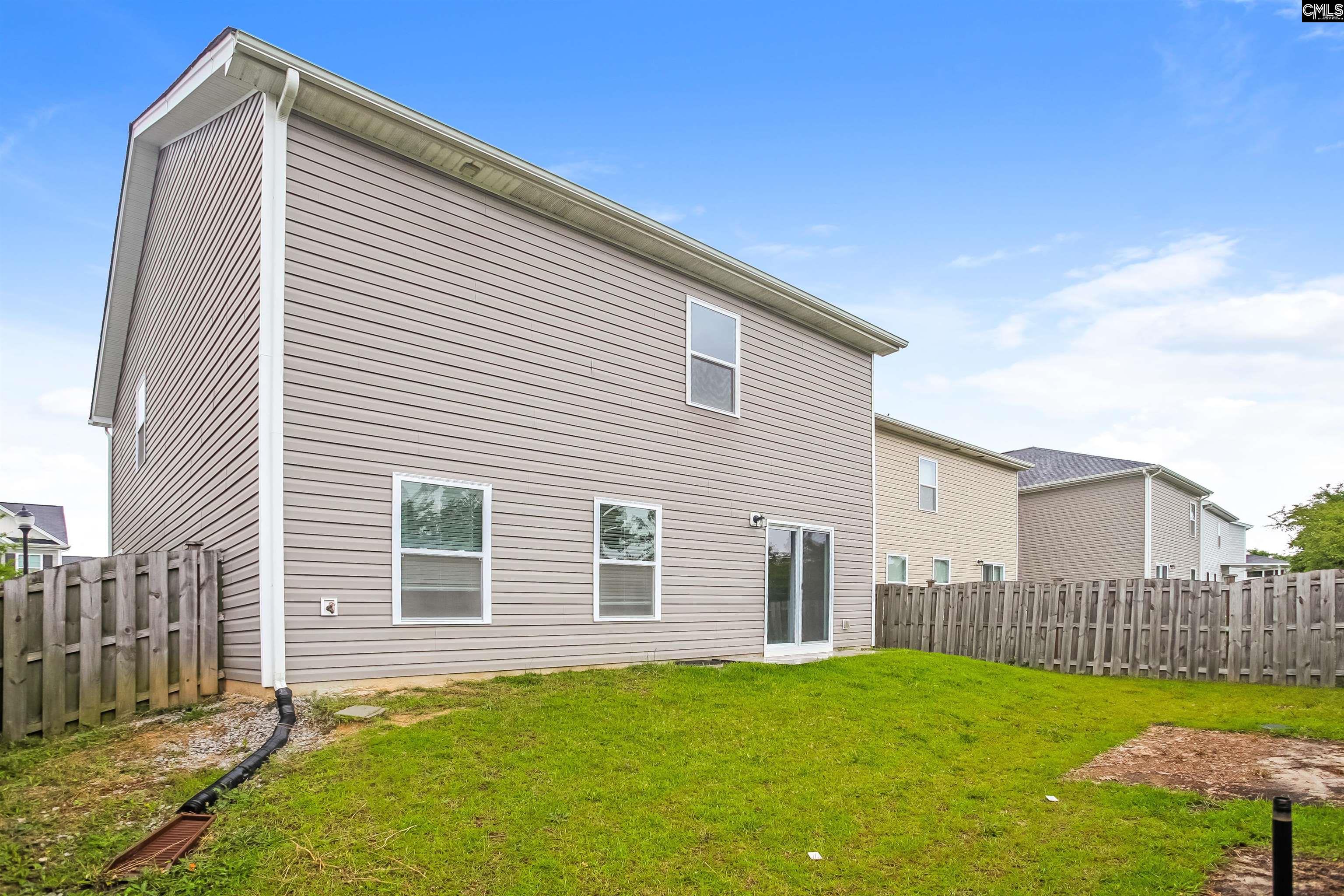 341 Nehemiah Road, Lexington, South Carolina image 14