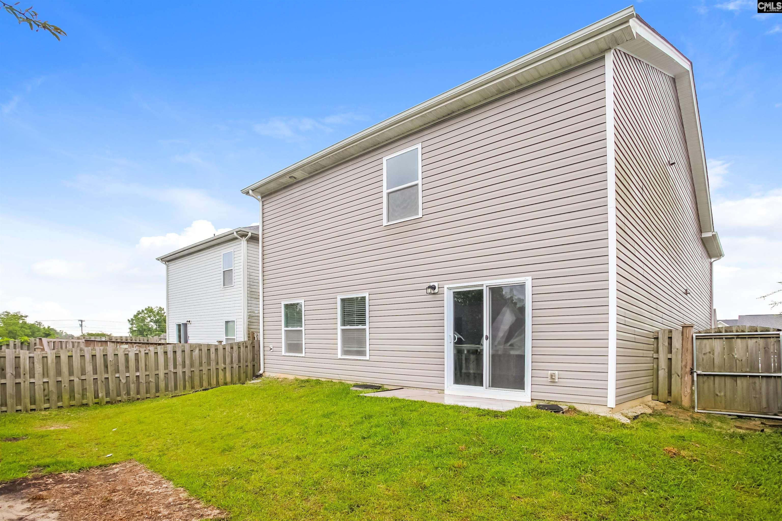 341 Nehemiah Road, Lexington, South Carolina image 15