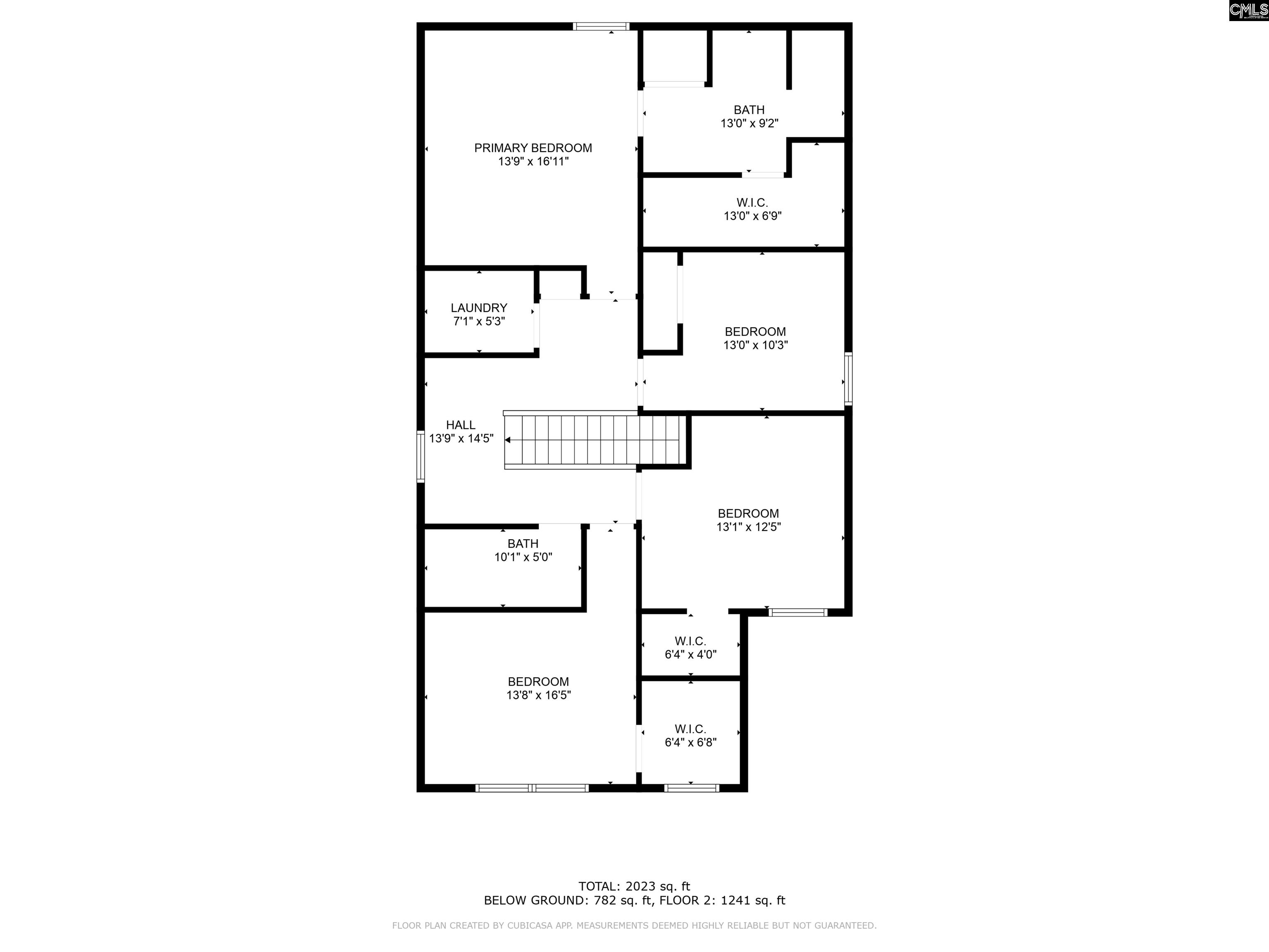 341 Nehemiah Road, Lexington, South Carolina image 18